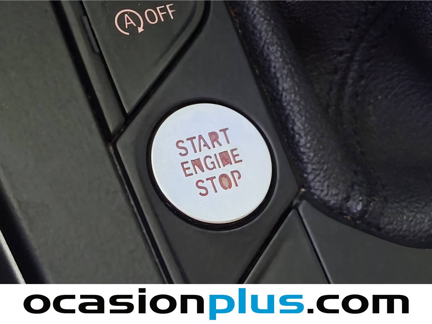 BMW Serie 1 BMW Serie 1 118d (150 CV) 2020