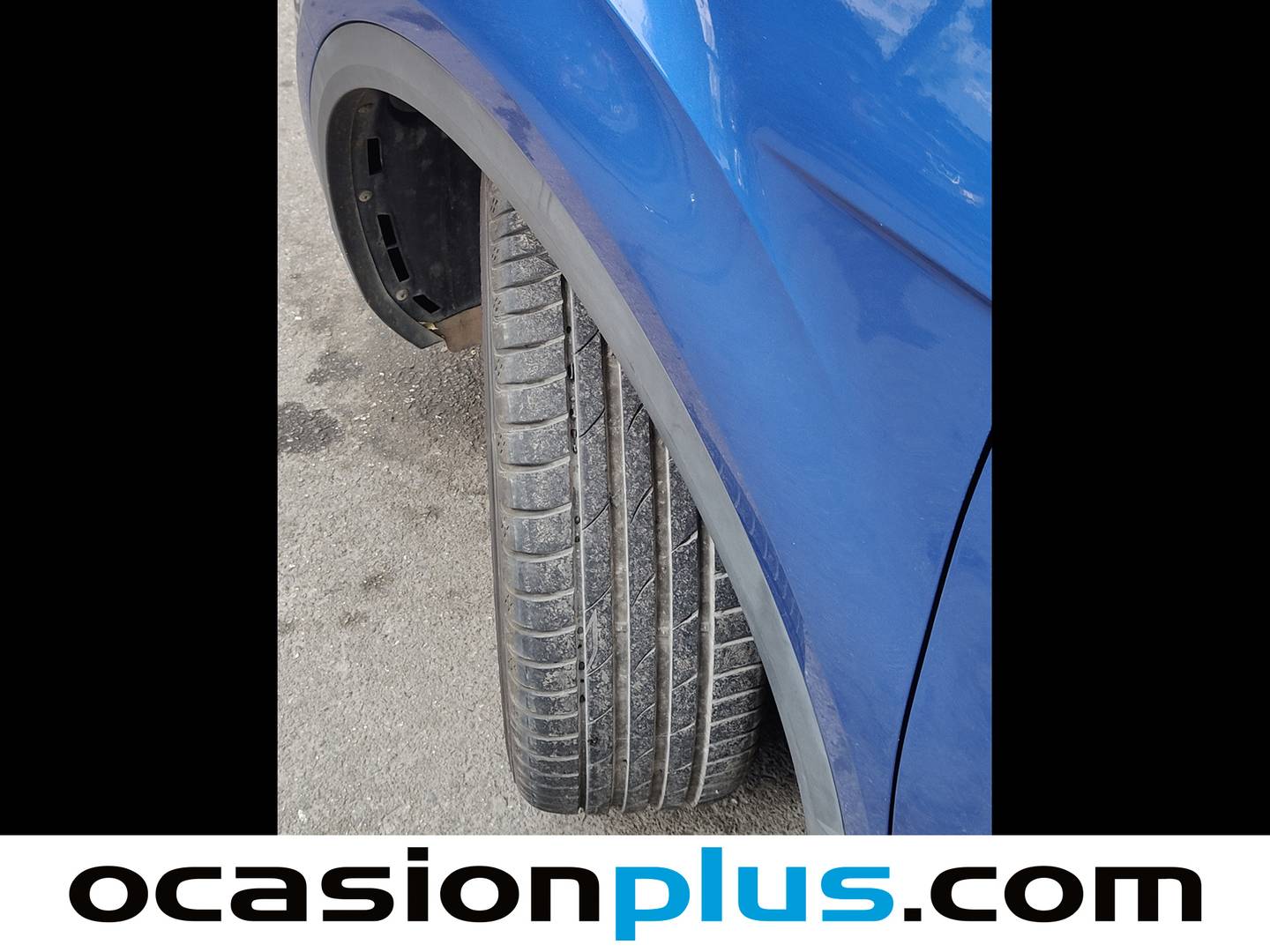 Foto Volkswagen T-Roc Volkswagen T-Roc Advance Style 2.0 TDI (150 CV)