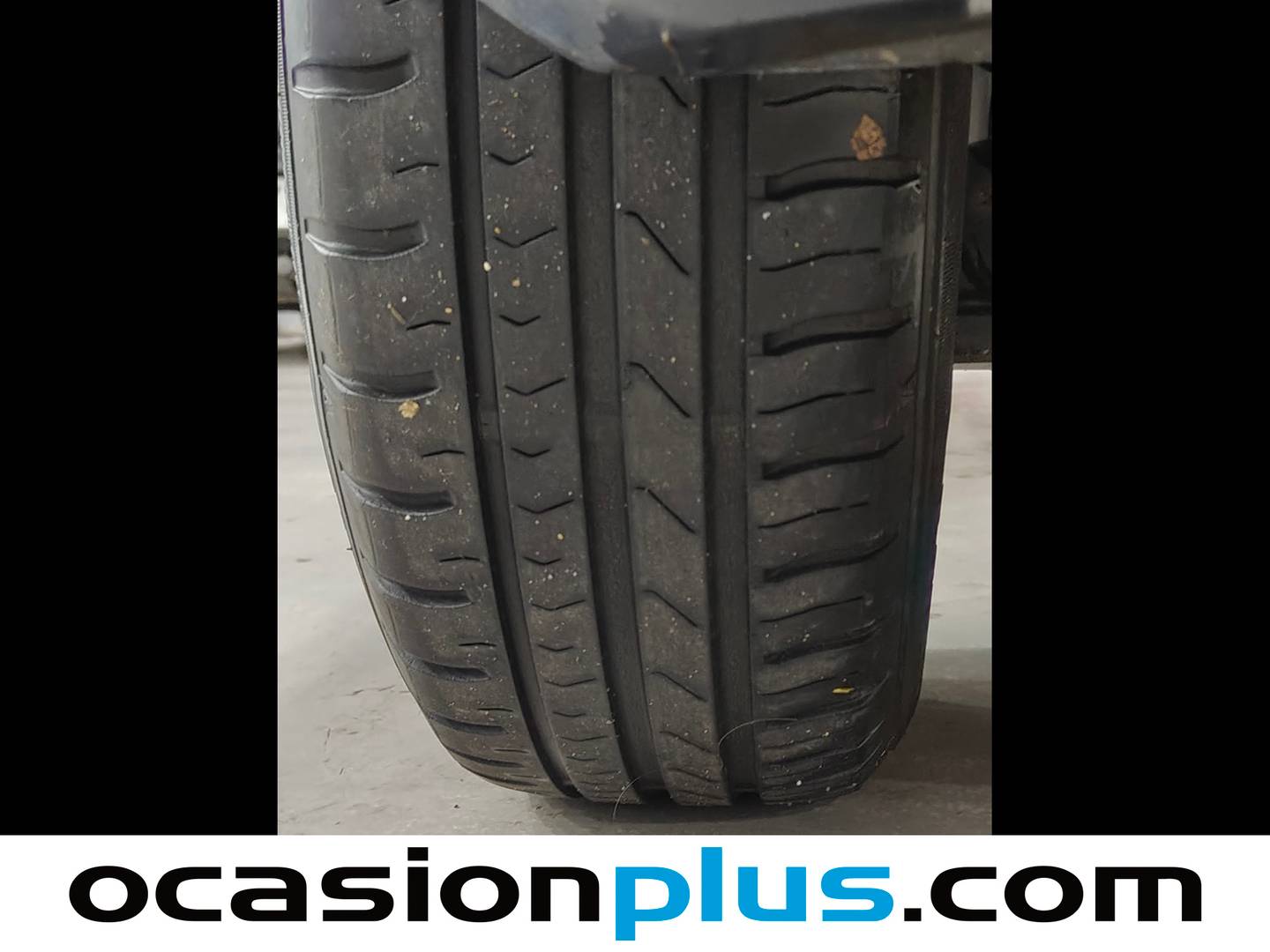 Opel Corsa Opel Corsa 1.4 C'Mon (90 CV) de segunda mano