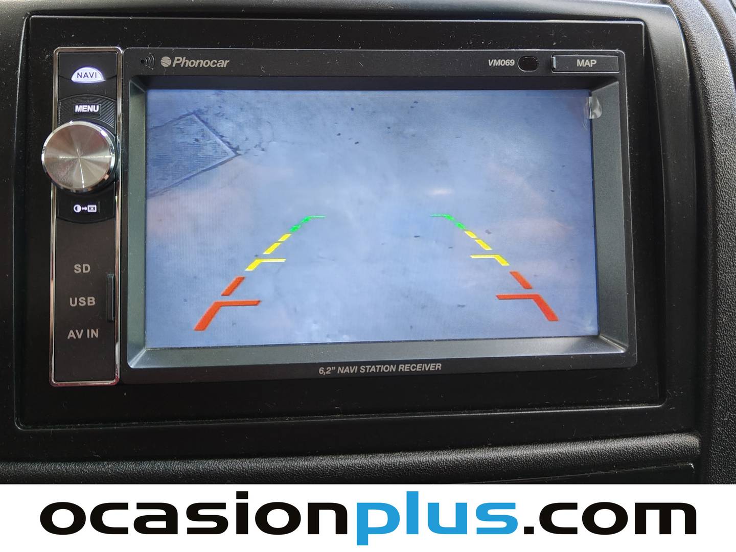 McLouis Steel S 35G MC4 McLouis Steel S 35G MC4 Steel S 35G MC4 (131 CV) km 0