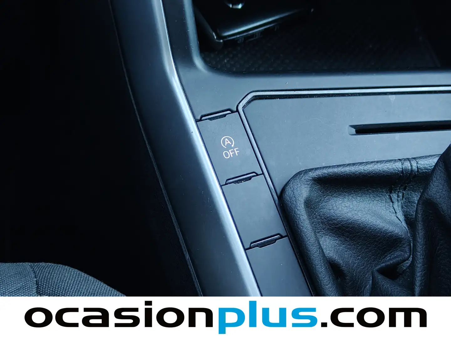 Foto Volkswagen Taigo Volkswagen Taigo Life 1.0 TSI (110 CV) DSG