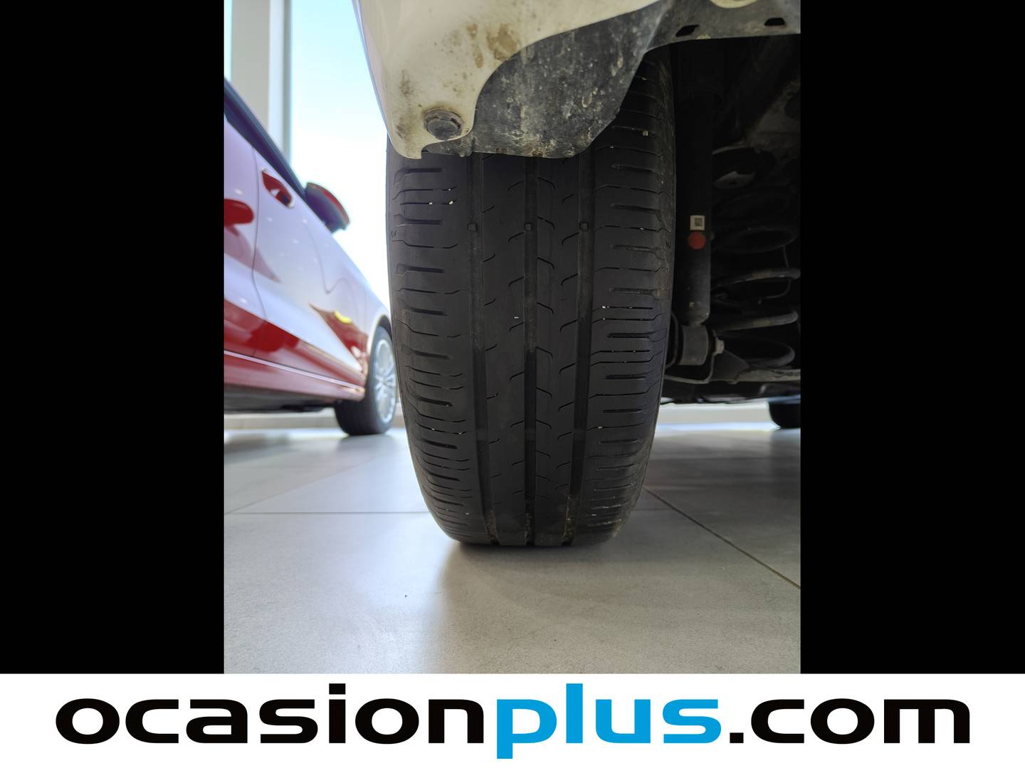 Foto Toyota Yaris Toyota Yaris 1.0 Active (69 CV)