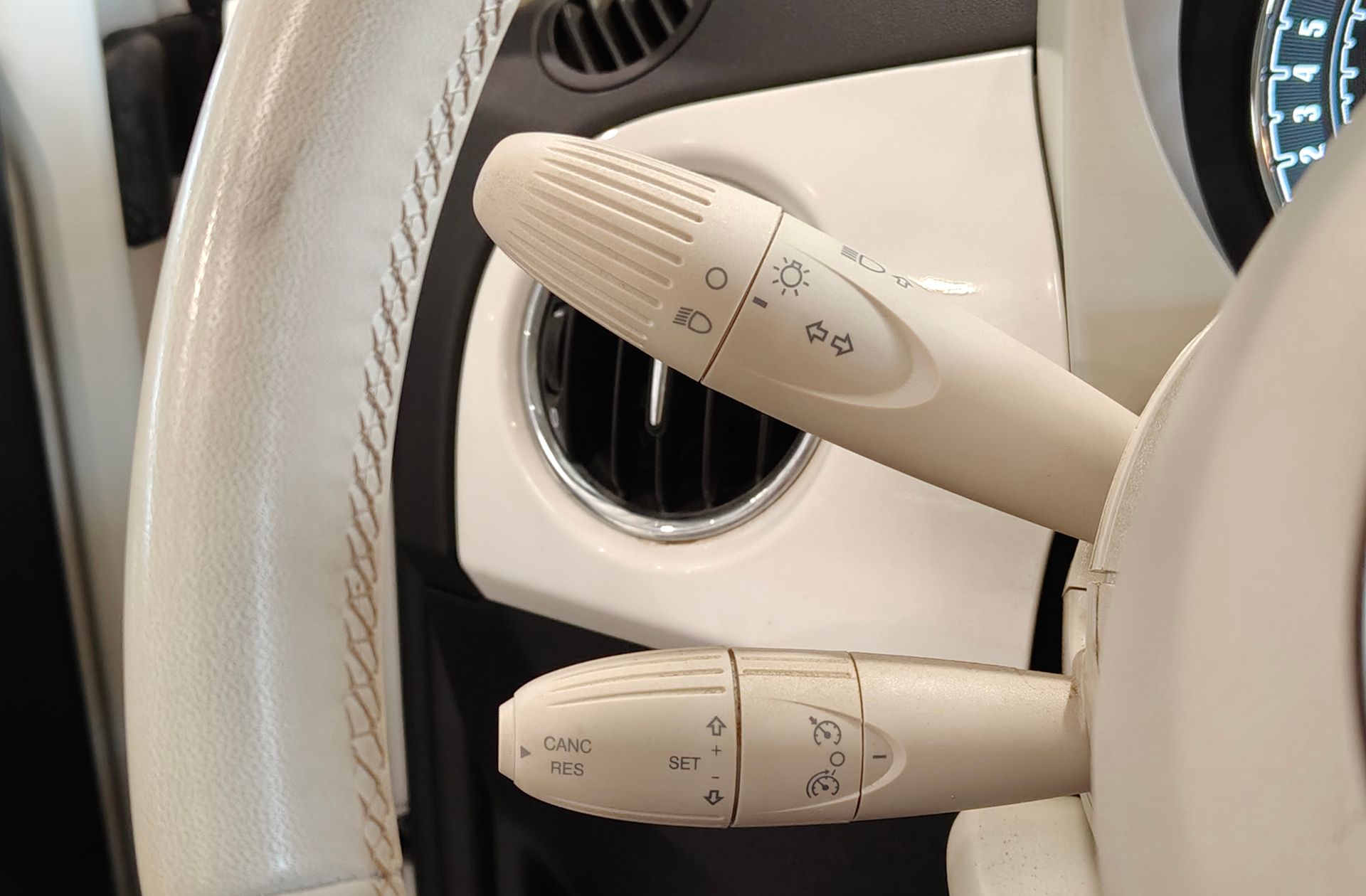 Fiat 500 1.0 Hybrid Dolcevita - foto 20