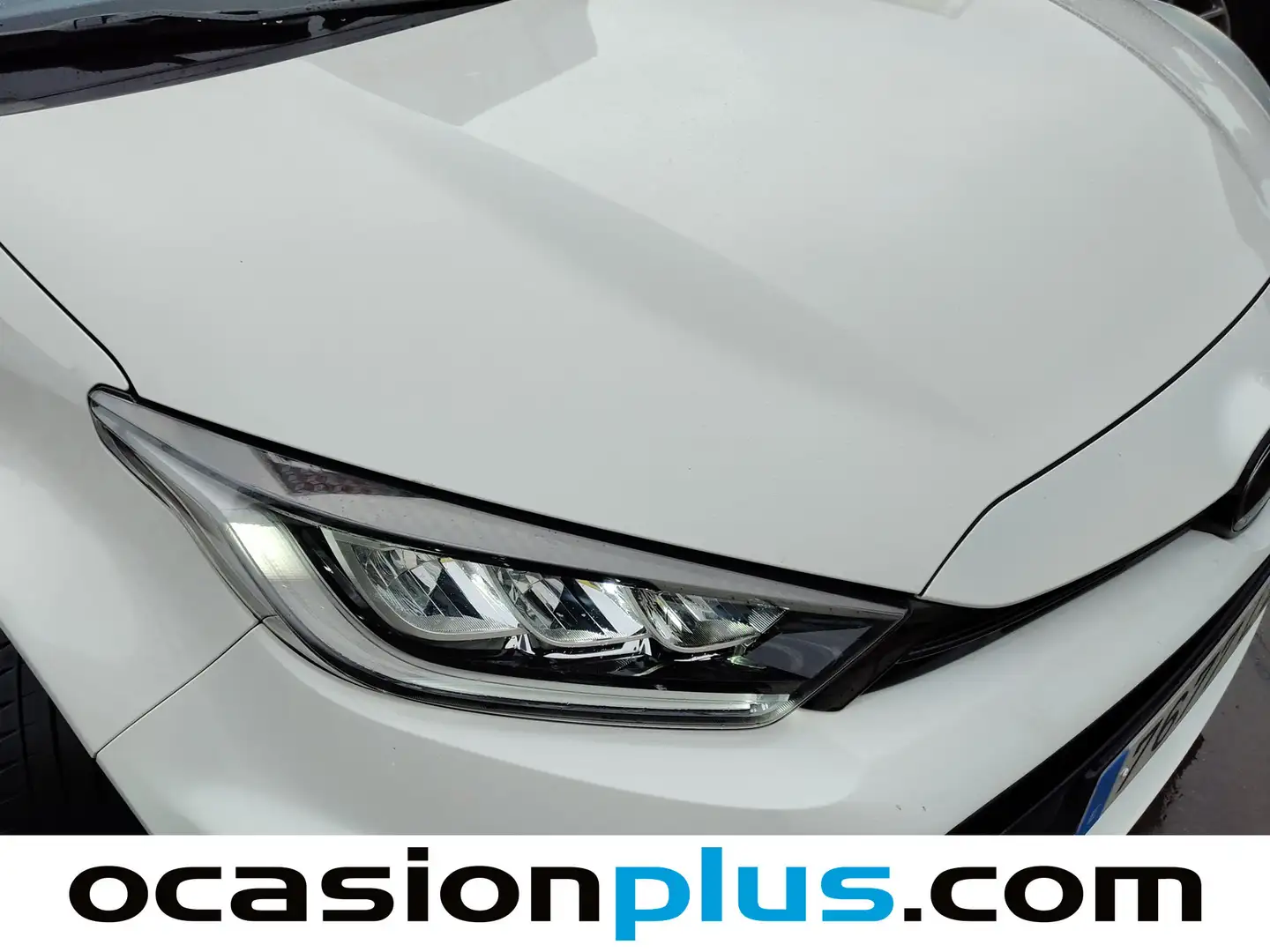 Foto Toyota GR Yaris Toyota GR Yaris 1.6 RZ Circuit Pack (261 CV)