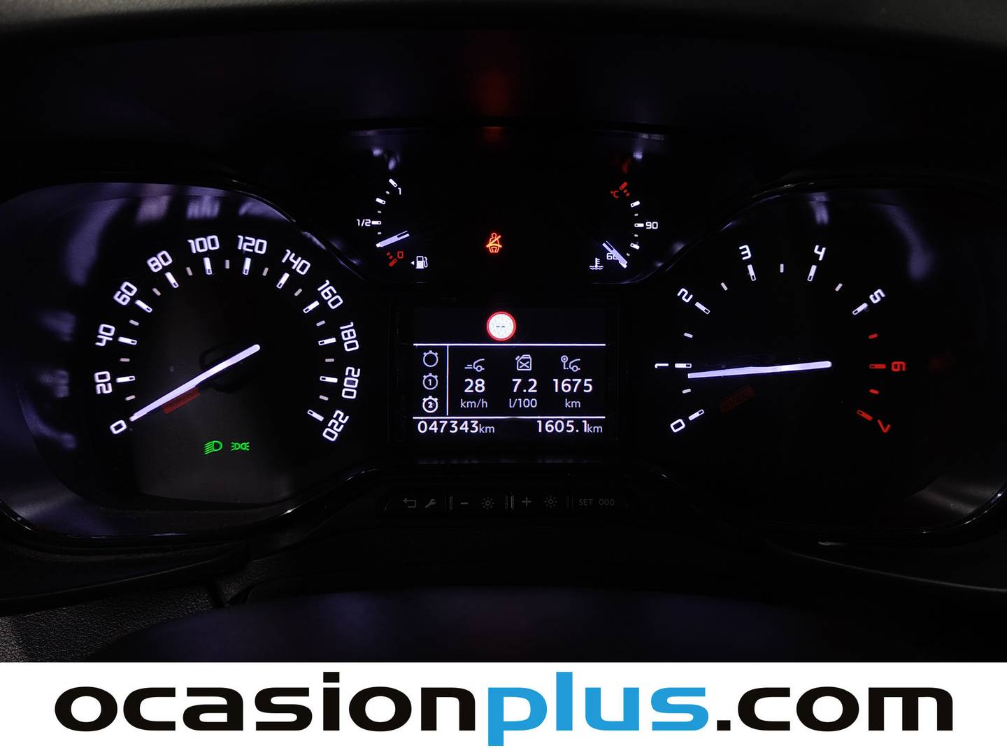 Foto Toyota Proace City Toyota Proace City City 1.5 D VX L1 (102 CV)