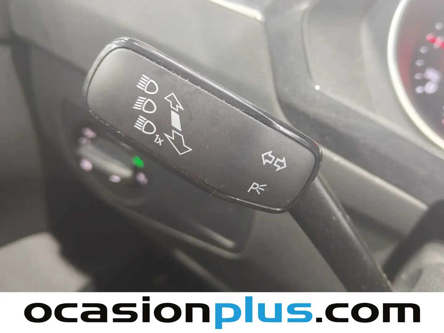 Foto Volkswagen Tiguan Volkswagen Tiguan Life 2.0 TDI (150 CV) DSG