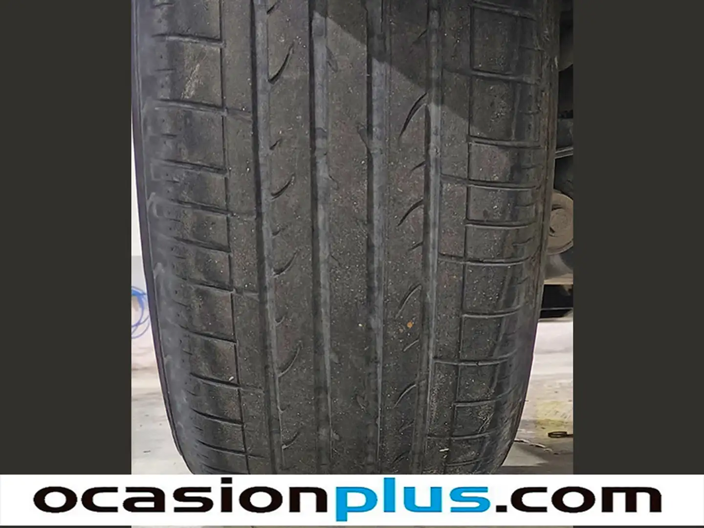 Foto Volkswagen Touareg Volkswagen Touareg Pure 3.0 TDI BMT (204 CV) tiptronic