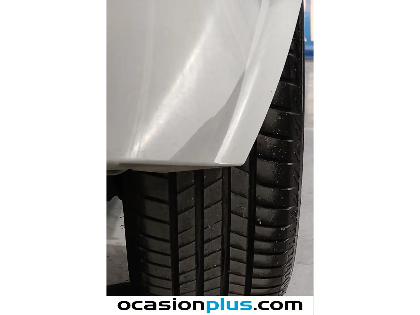 Foto Skoda Octavia Skoda Octavia Combi 1.6 TDI CR Ambition (115 CV)