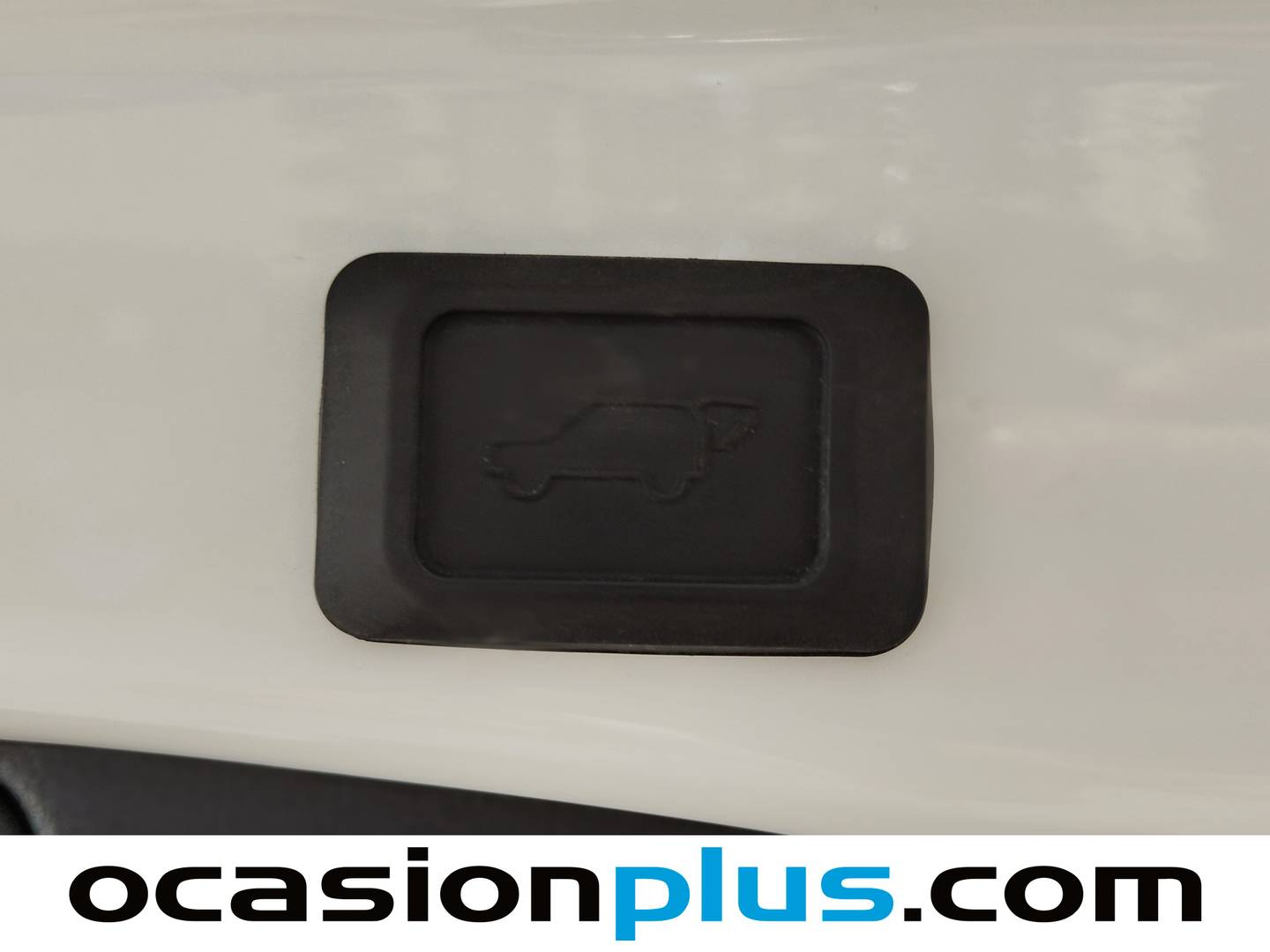 Toyota Rav4 Toyota Rav4 220H Style (218 CV) híbrido