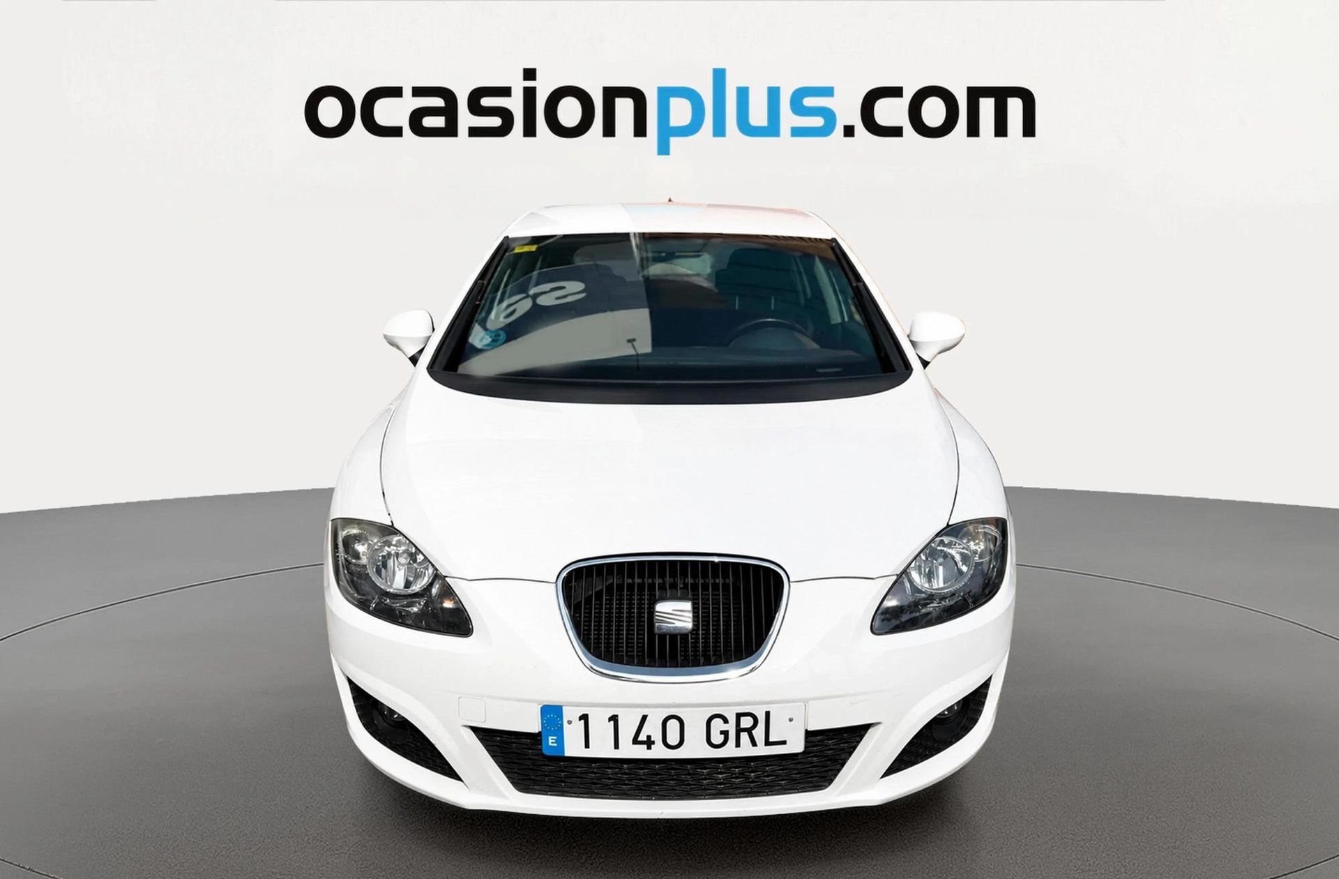 SEAT León 1.8 TSI Sport - foto 10