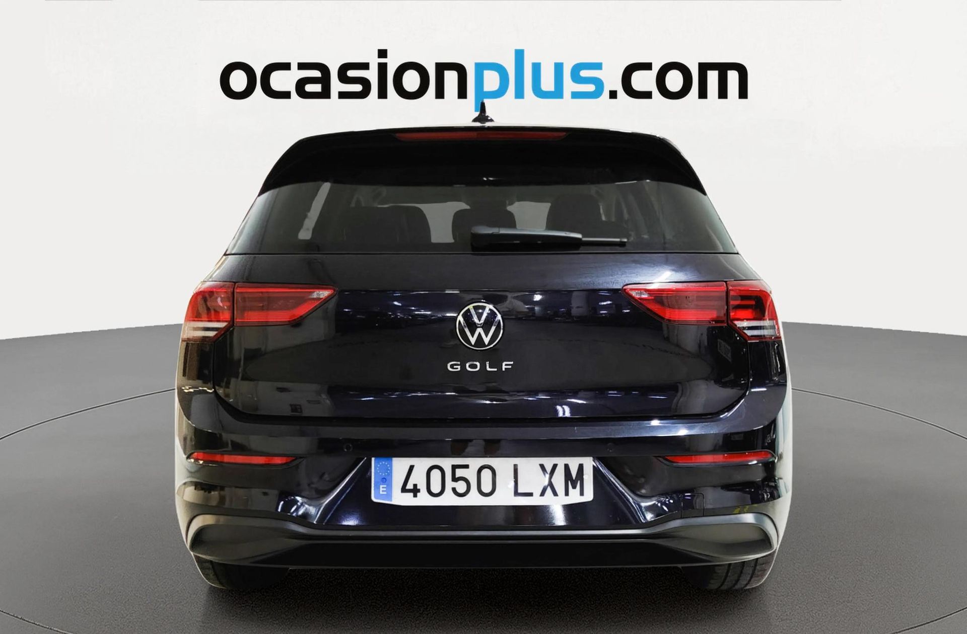 Volkswagen Golf Life 1.5 TSI - foto 14