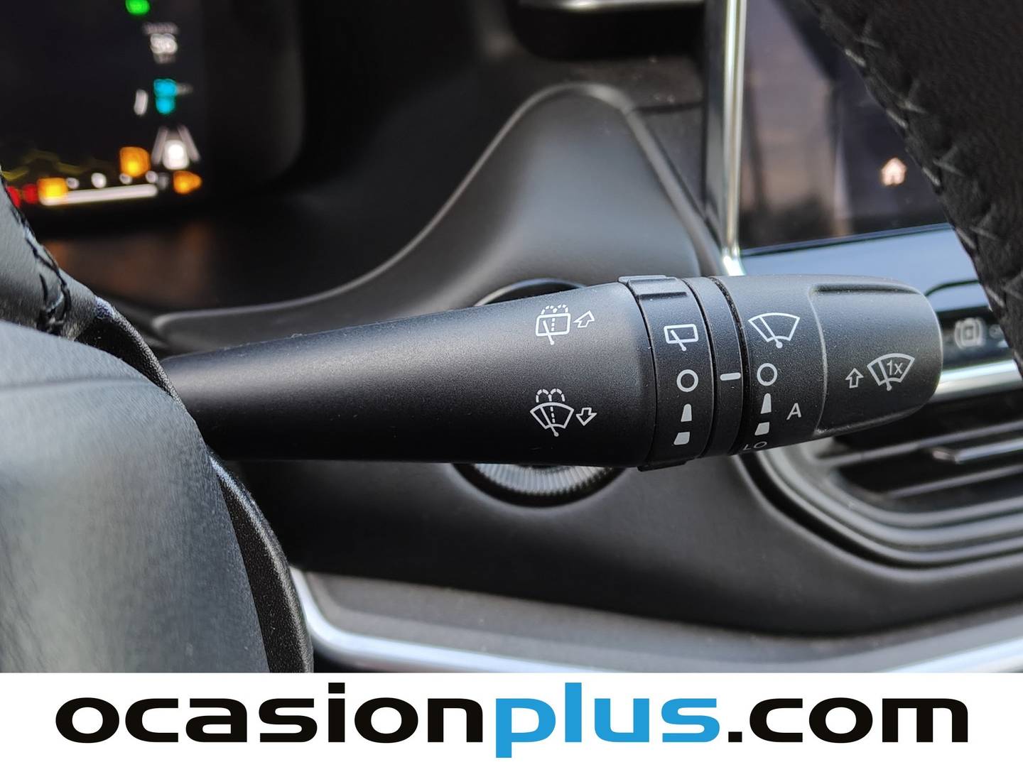 Foto Jeep Compass Jeep Compass 1.3 PHEV Limited AWD AT  (190 CV)