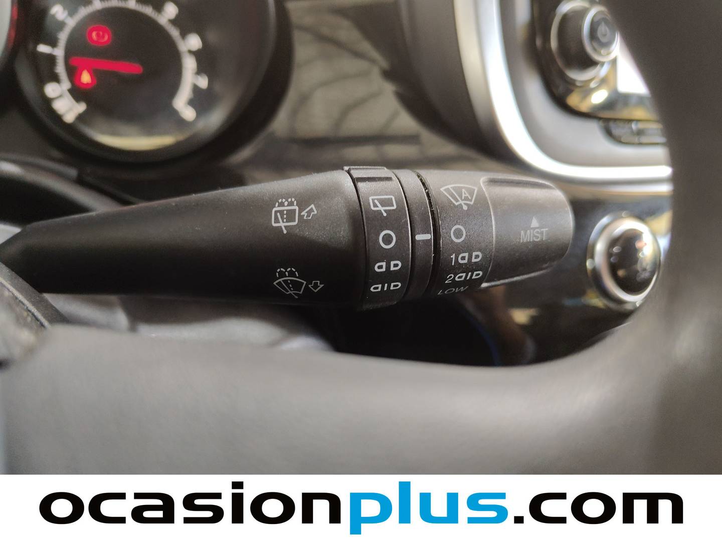 Fiat 500X Fiat 500X 1.4 MultiAir Pop Star 4x2 (140 CV) barato