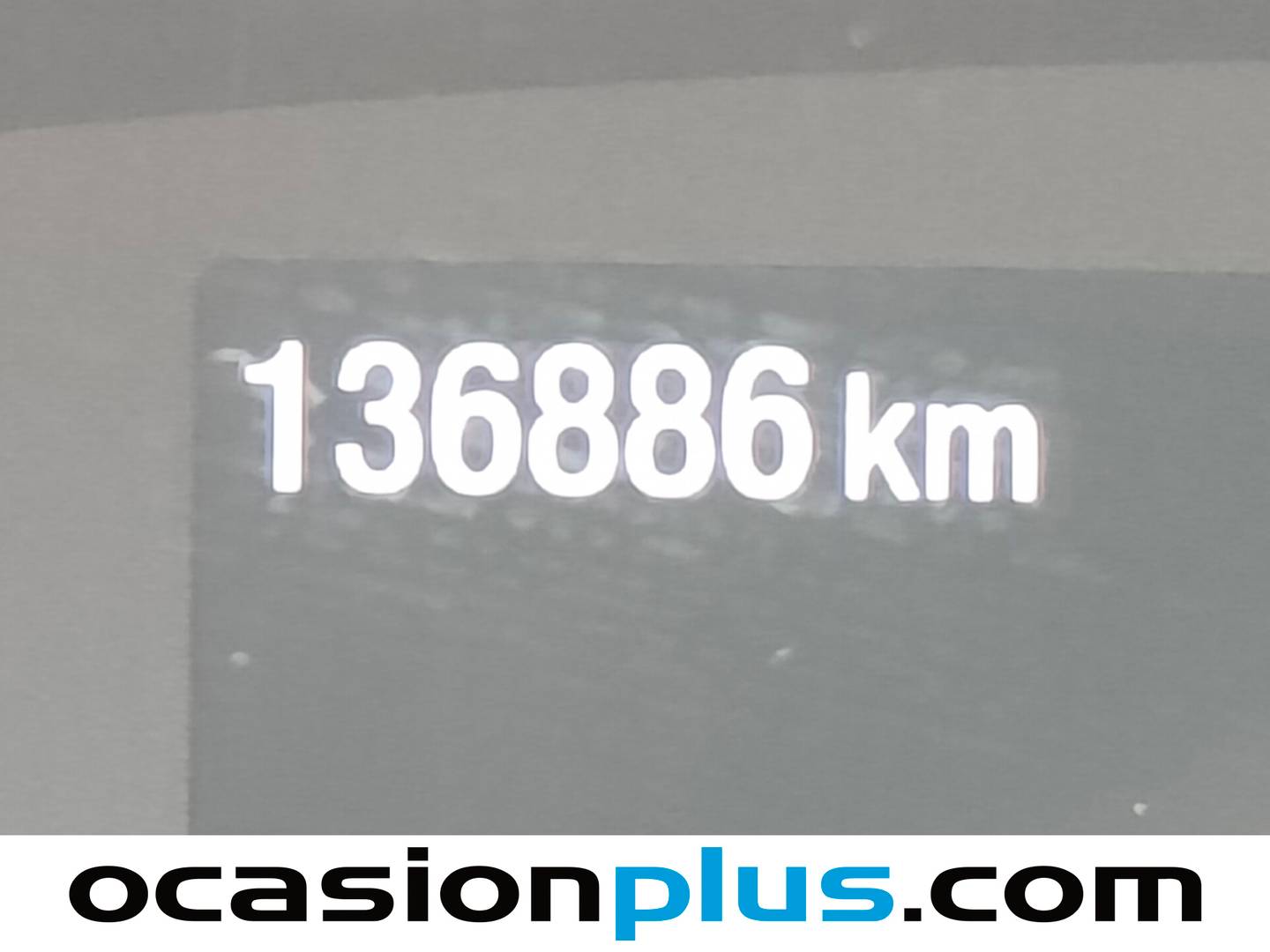 Ford Transit Ford Transit 350 L3H2 Trend FWD (130 CV) de ocasión