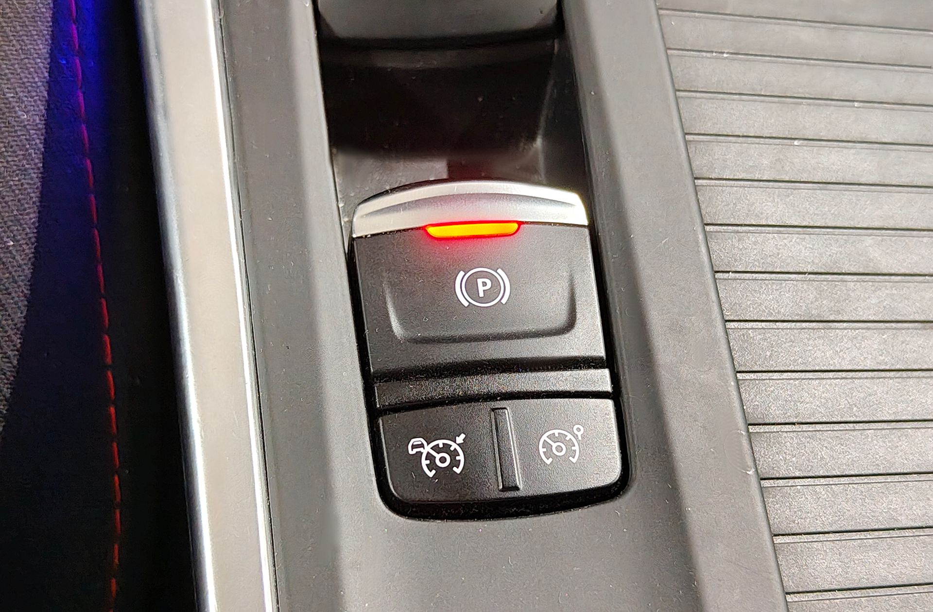 Renault Mégane RS TCe EDC GPF - foto 44