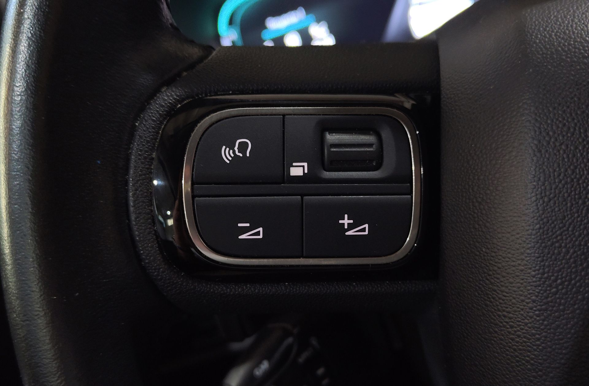 Citroën C5 Aircross BlueHDi 180 Shine EAT8 - foto 35