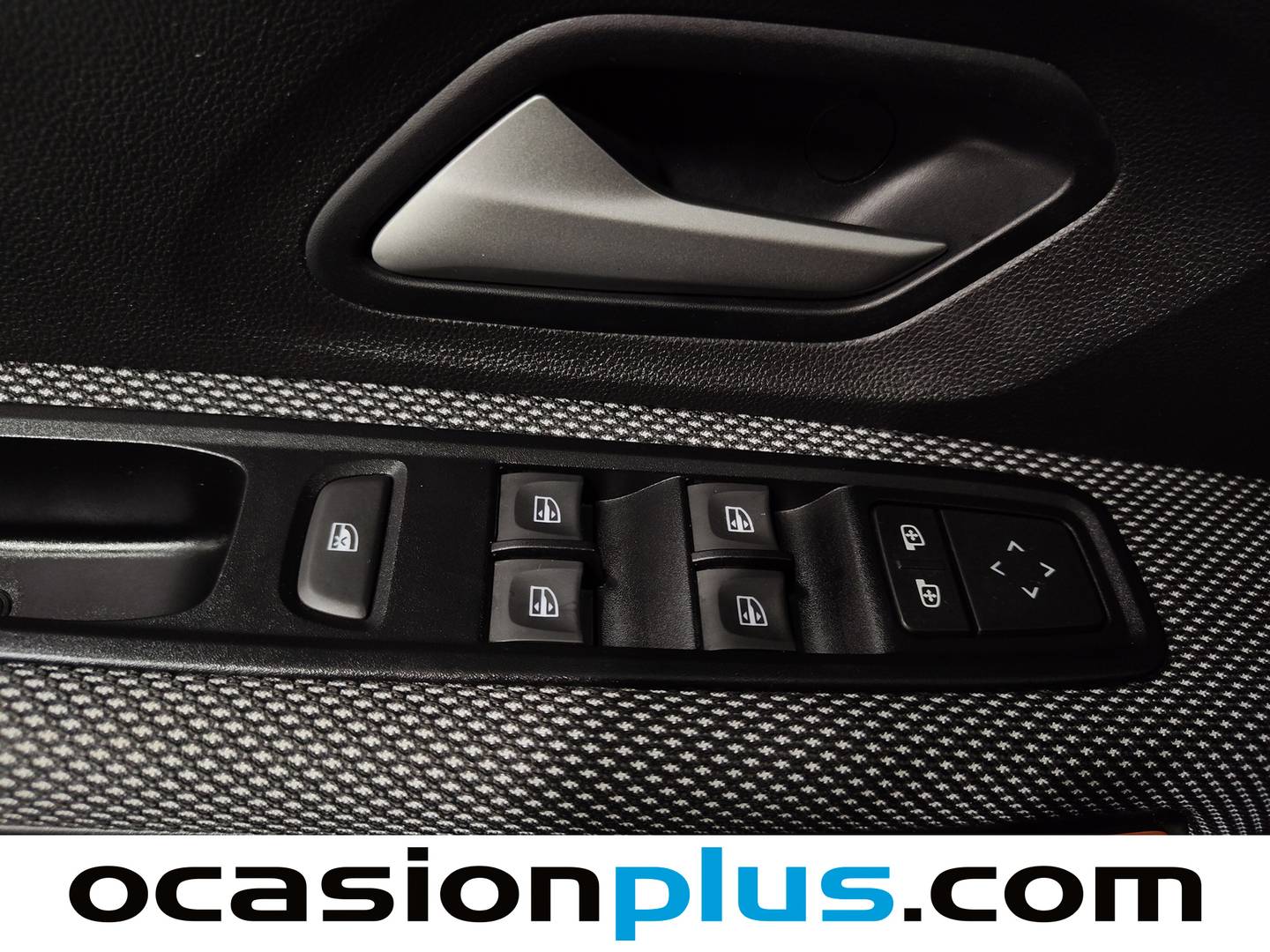 Dacia Sandero Dacia Sandero Stepway Expression Go ECO-G (101 CV) al mejor precio