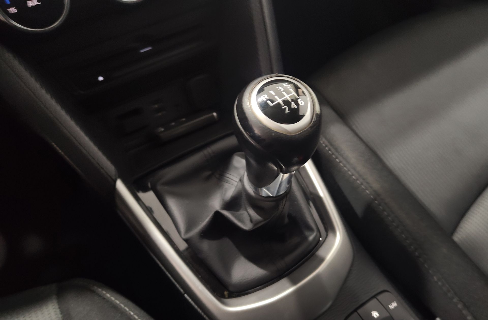 Mazda CX-3 1.5 Skyactiv DE Style Nav 2WD - foto 5