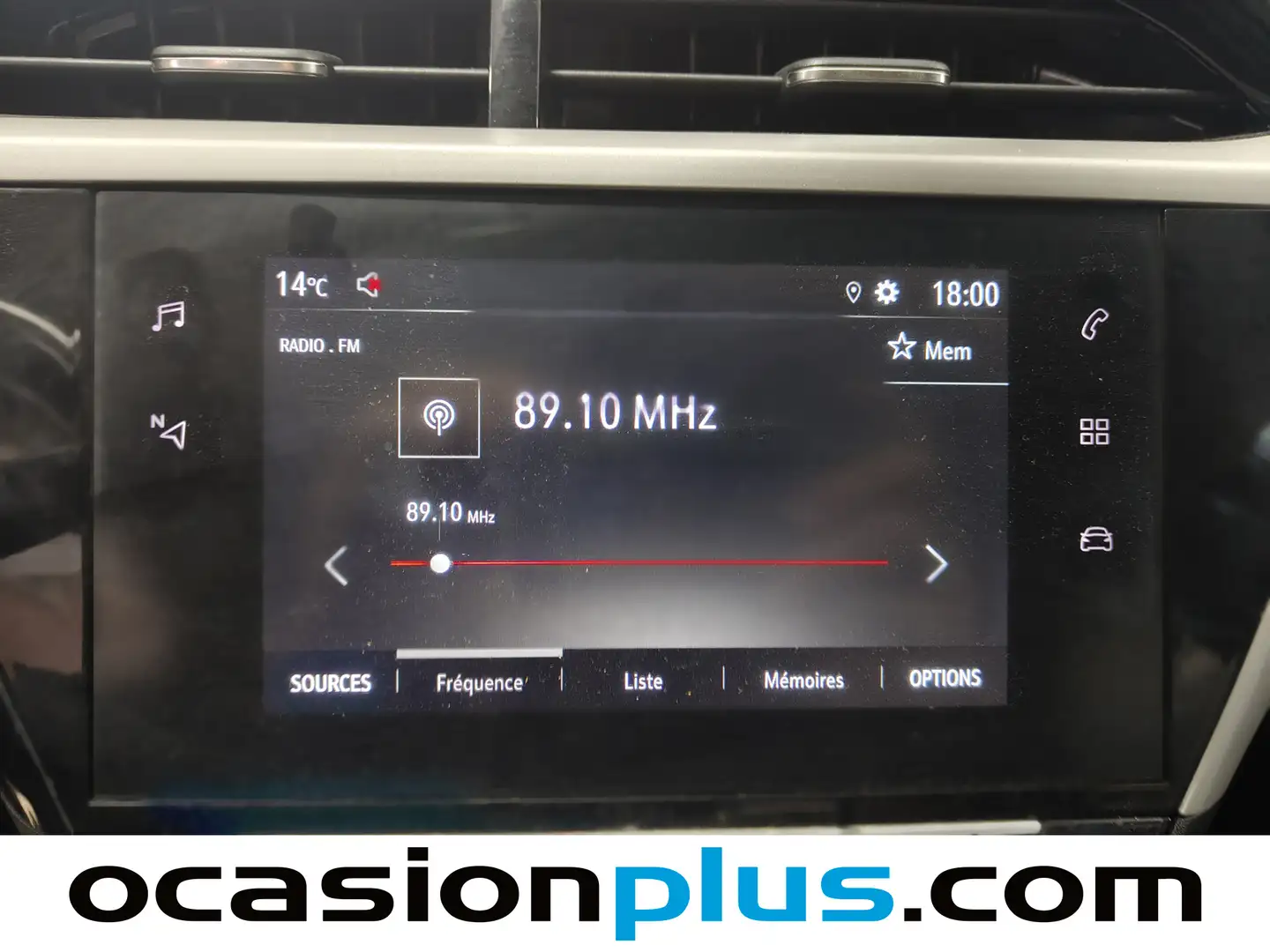 Foto Opel Corsa Opel Corsa 1.2 Turbo XHL Edition (100 CV)