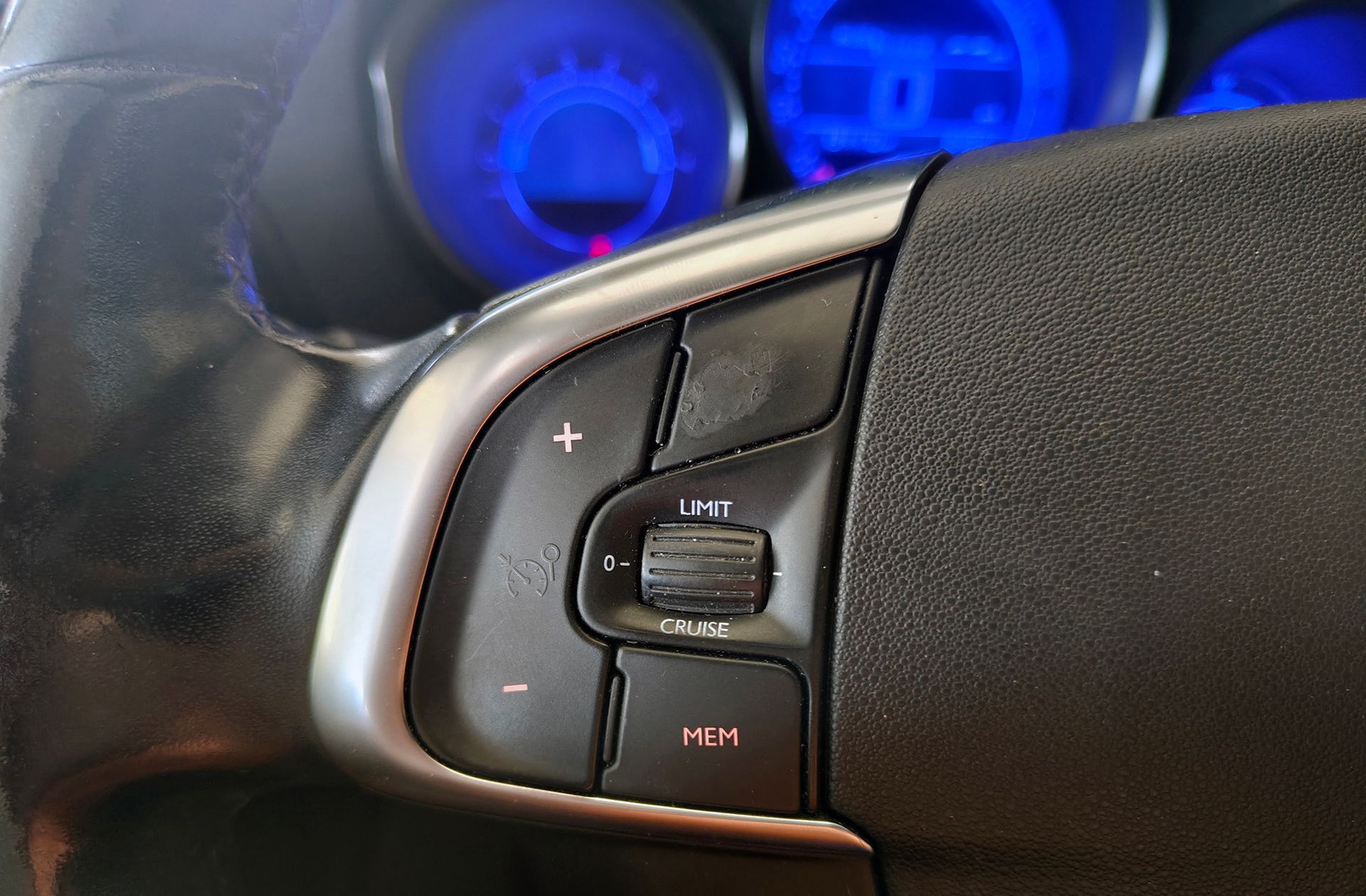 Citroën C4 PureTech 130 Feel Edition - foto 25