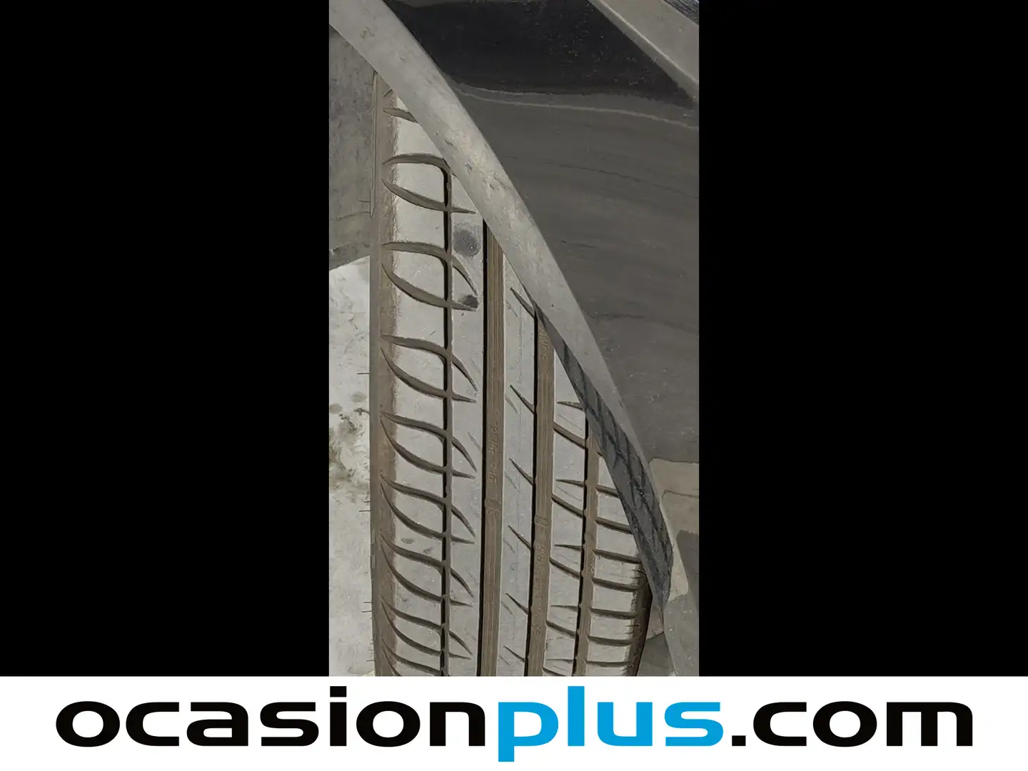 Foto Seat Ibiza SEAT Ibiza 1.0 TSI S&S FR XL (110 CV)