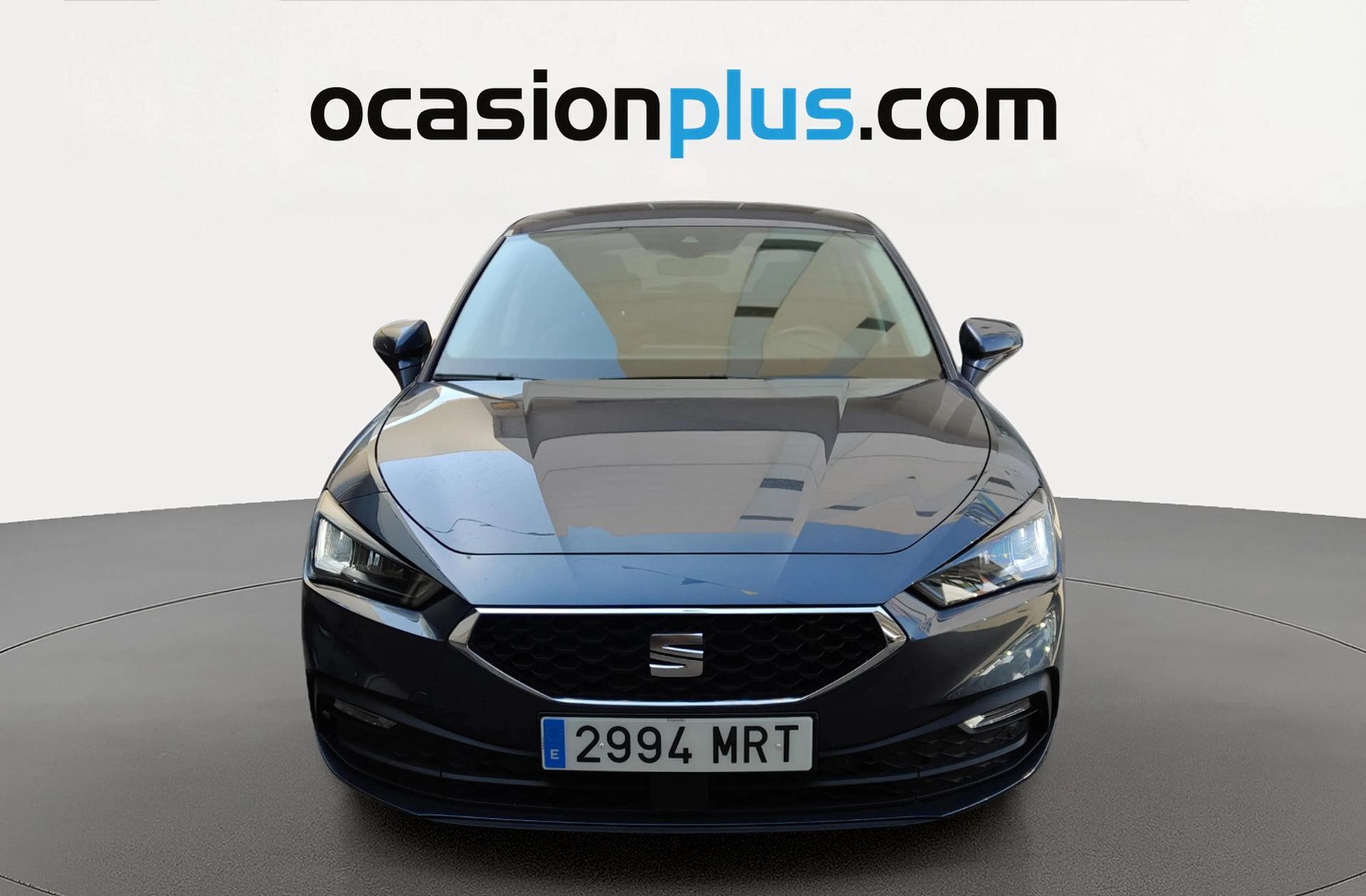 SEAT León 1.0 TSI Style 25 Aniversario - foto 13