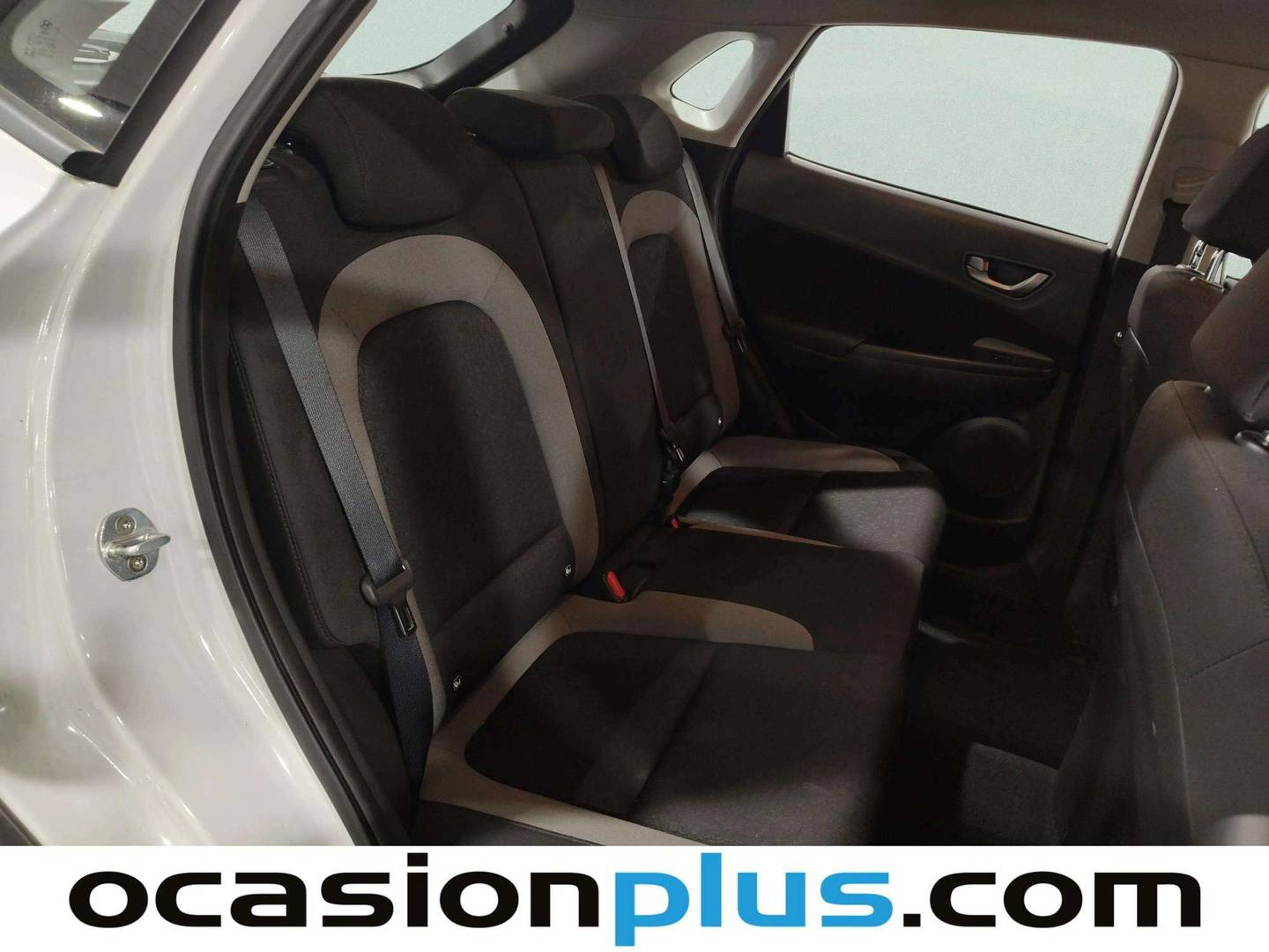 Hyundai Kona Hyundai Kona 1.6 CRDI Klass 4x2 (115 CV) al mejor precio