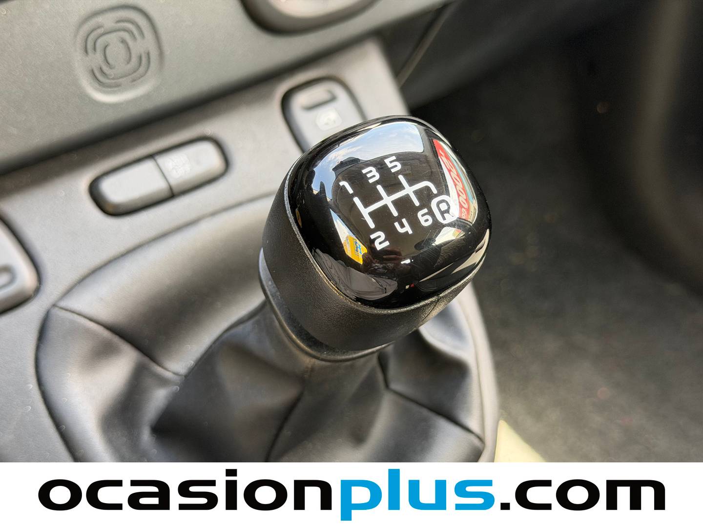 Fiat Panda Fiat Panda 1.0 Hybrid (70 CV) de segunda mano