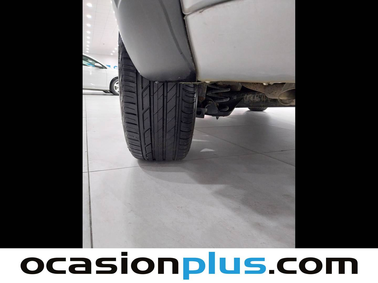 Seat Ateca SEAT Ateca 1.5 TSI X-Perience XM (150 CV) 150cv