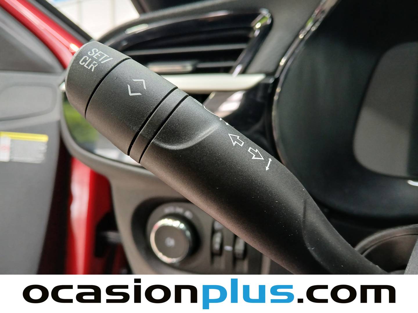 Opel Corsa Opel Corsa 1.2 T XHL Hybrid GS eDCT (110 CV) 110cv