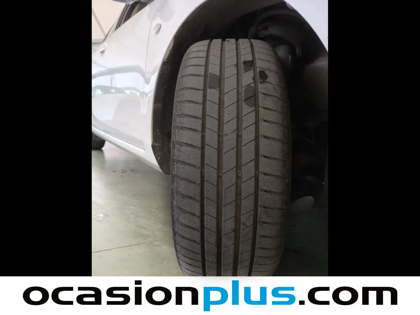 Foto Mazda Mazda3 Mazda Mazda 3 1.6 CRTD Style (109 CV)