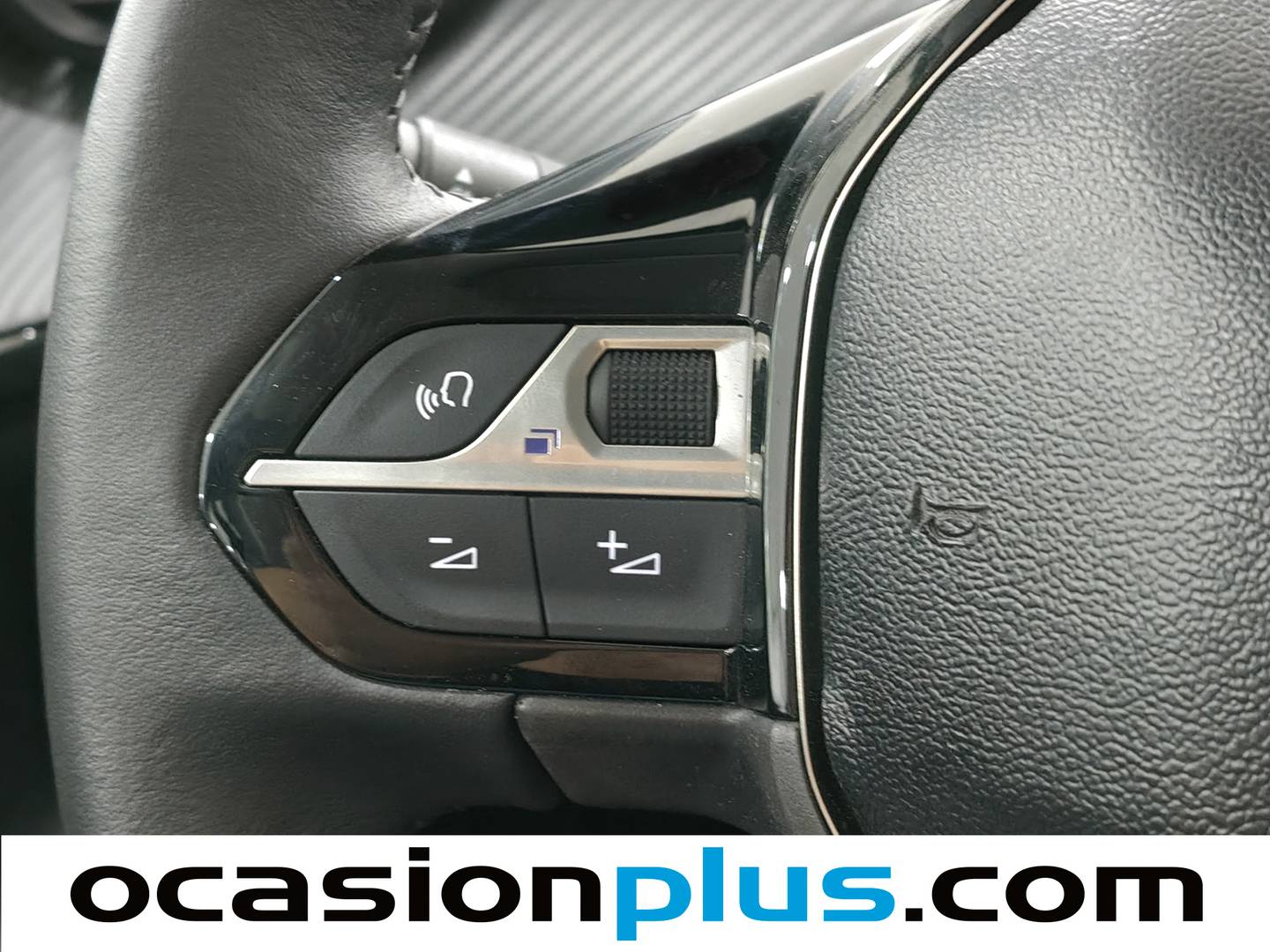 Peugeot 208 Peugeot 208 PureTech 100 Active (100 CV) km 0