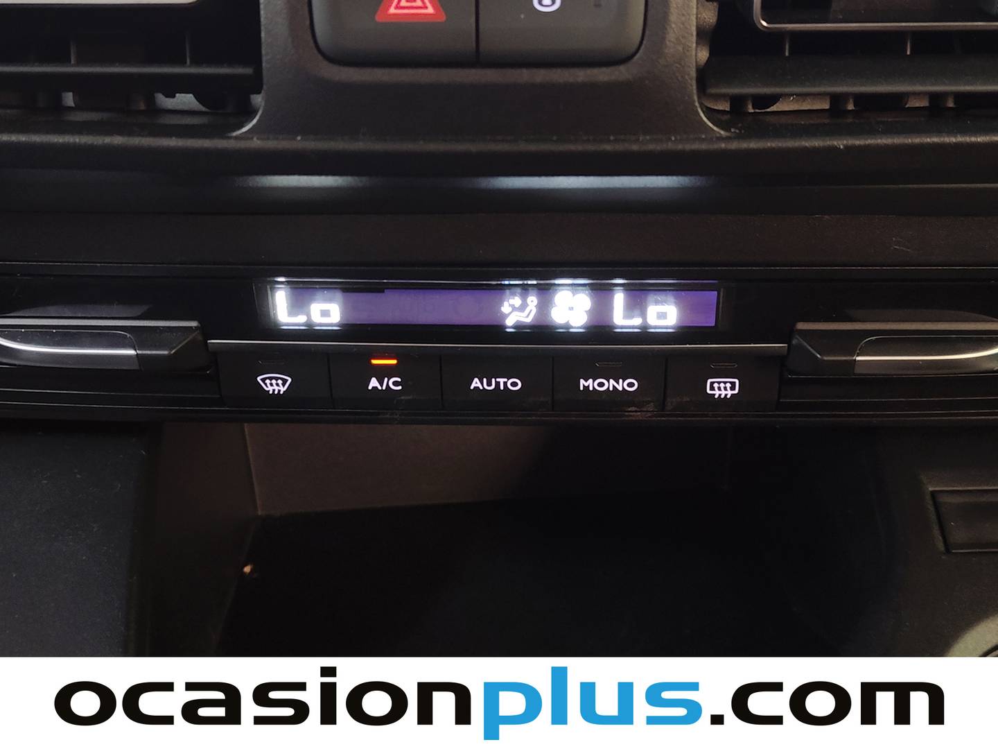 Citroën Berlingo Citroen Berlingo S&S Talla M Shine (102 CV) diésel