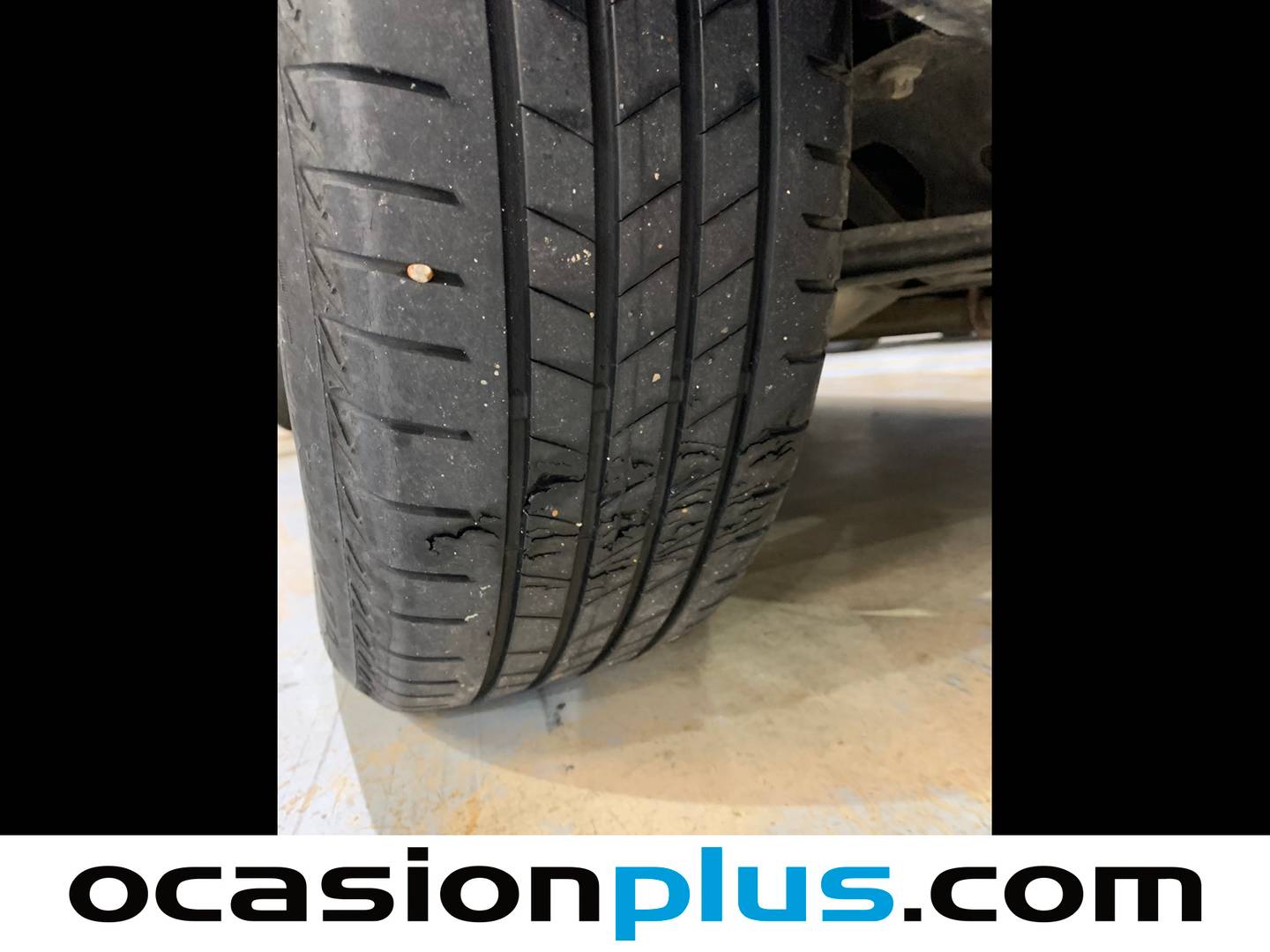 Jeep Renegade Jeep Renegade eHybrid 1.5 Limited ATX (130 CV) 2023