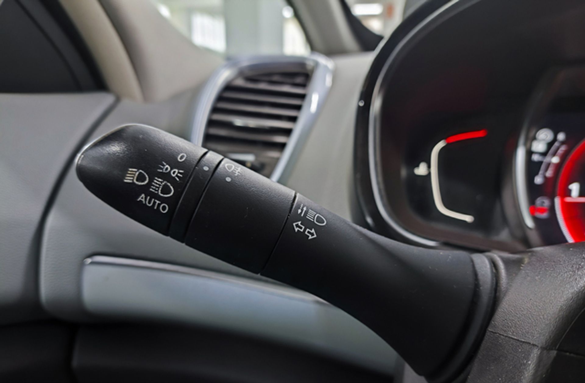 Renault Espace Zen Energy dCi TT EDC 7 plazas - foto 29