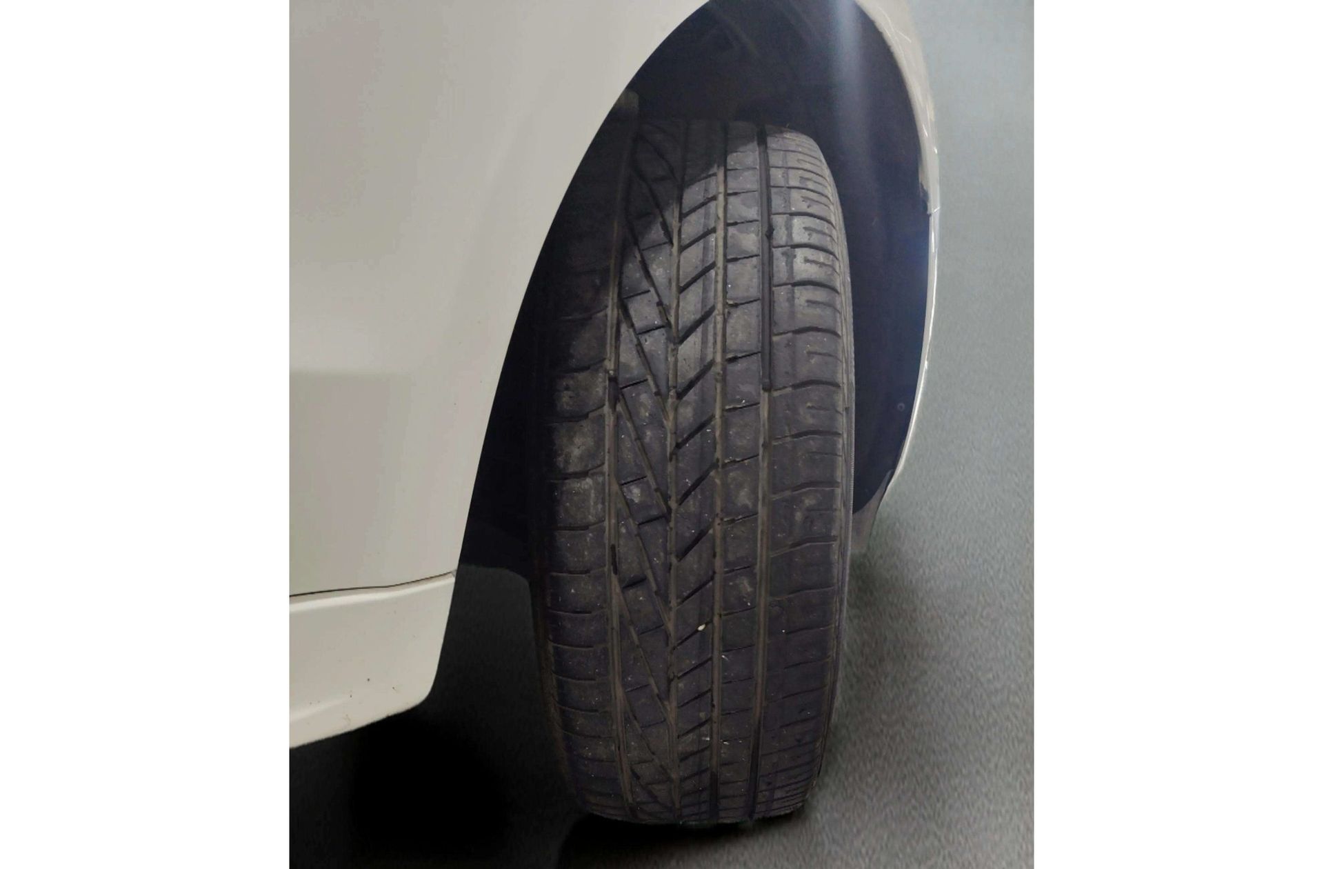 Audi Q5 2.0 TDI quattro - foto 39