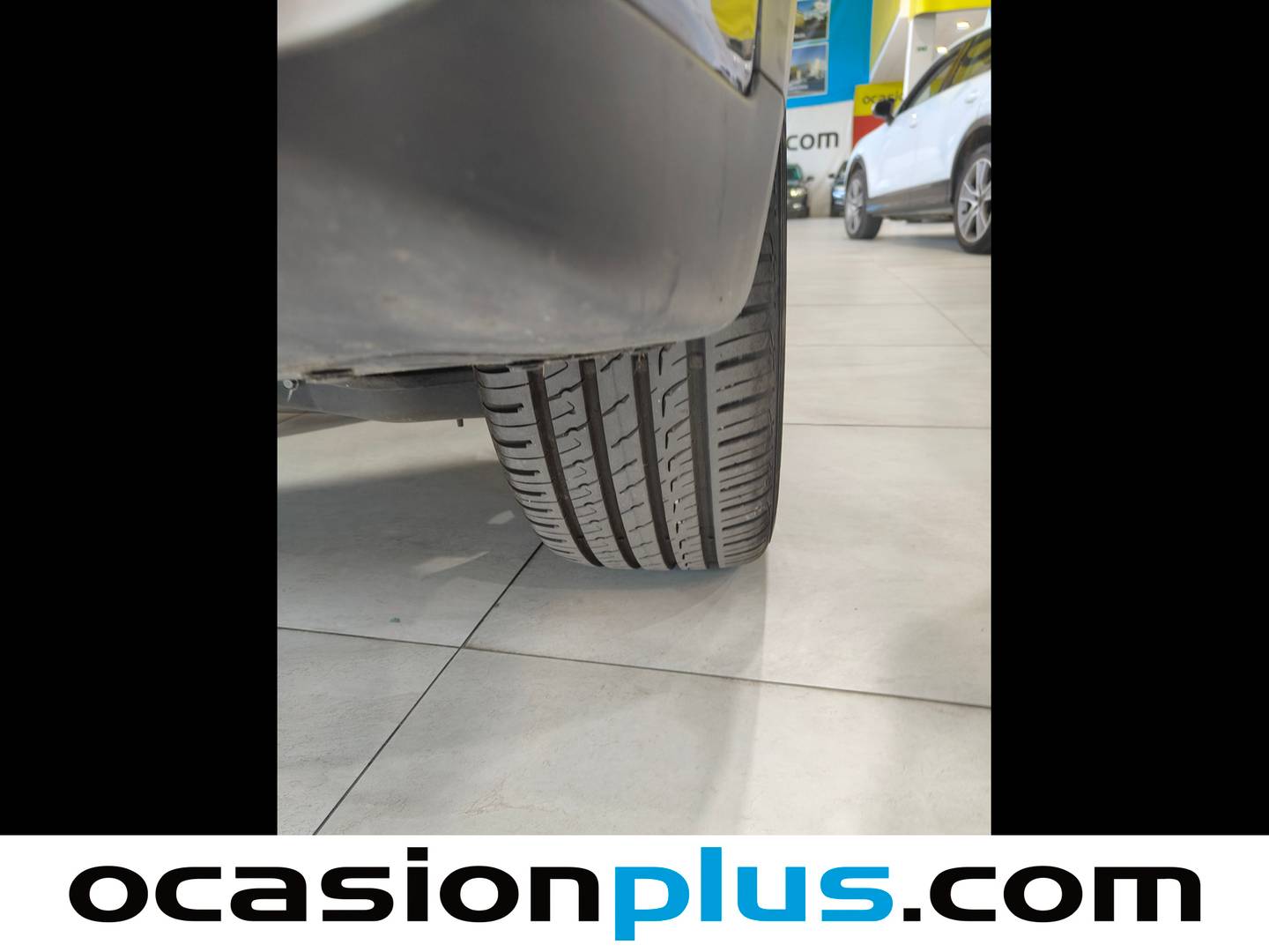 KIA Niro Kia Niro 1.6 GDi HEV Híbrido Emotion (141 CV) barato