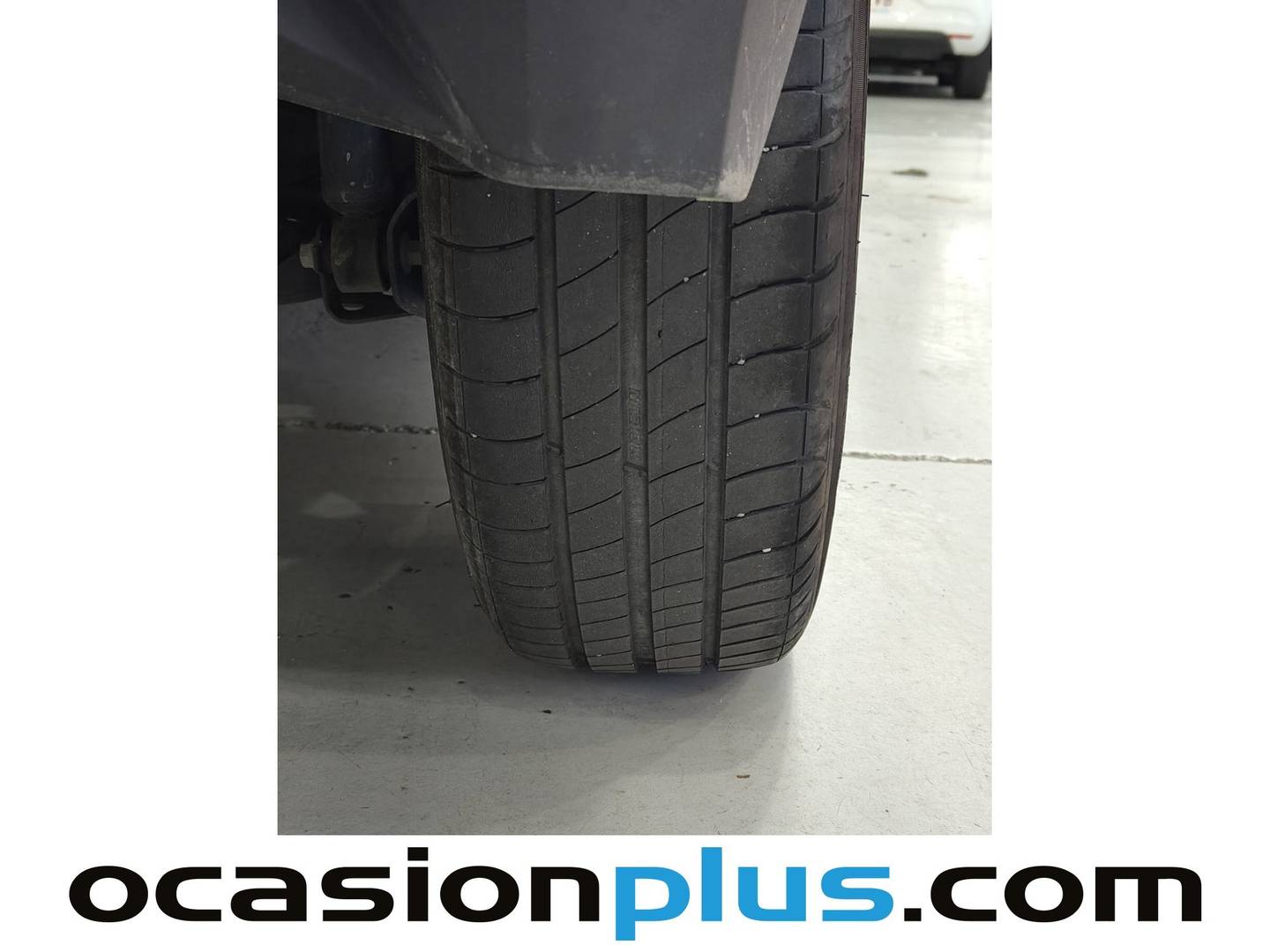 Foto Toyota Aygo X Cross Toyota Aygo X Cross 1.0 VVT-I Play (72 CV)