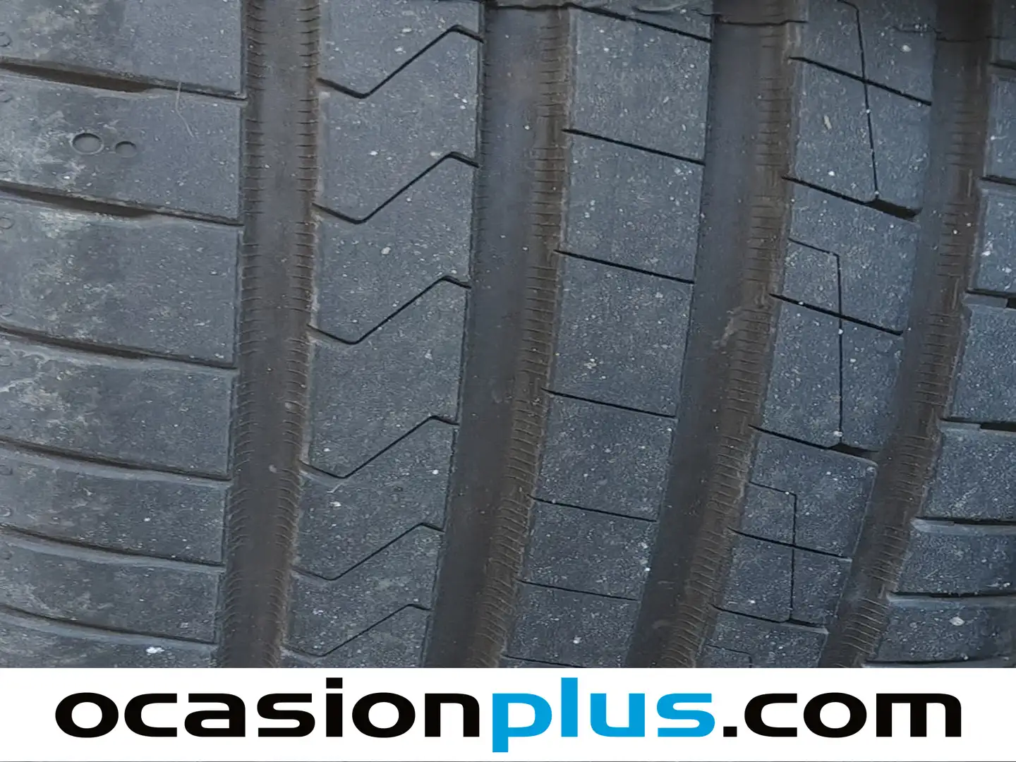 Foto Skoda Fabia Skoda Fabia Combi 1.0 TSI Ambition (95 CV)