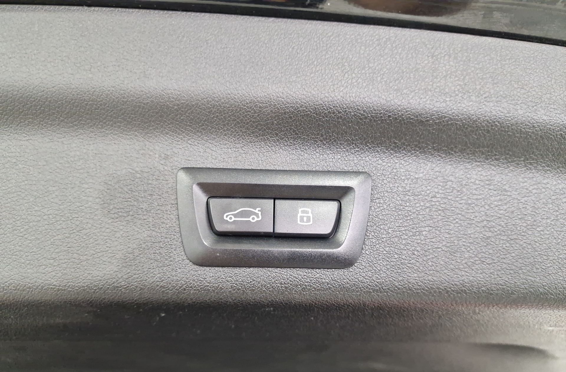 BMW X1 sDrive18i Pack M - foto 20