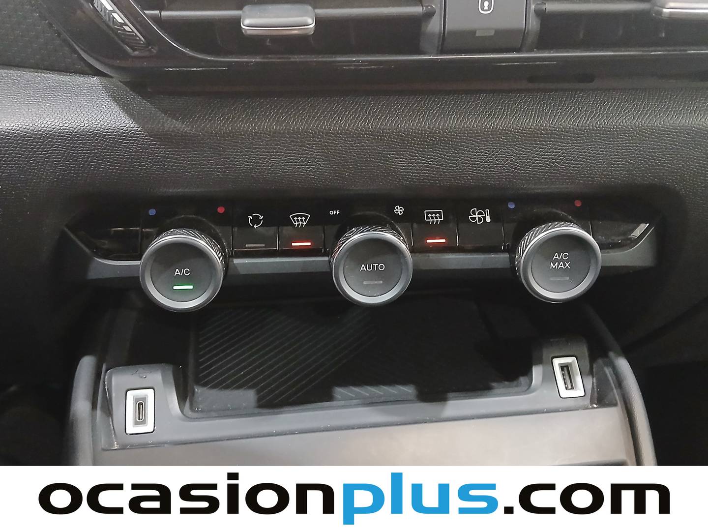 Foto Citroën C4 Citroen C4 BlueHDi 130 S&S Shine EAT8 (130 CV)