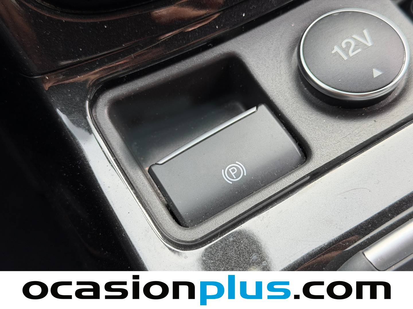 Foto Ford Kuga Ford Kuga ST-Line Limit Ed 1.5 EcoBoost  4x2