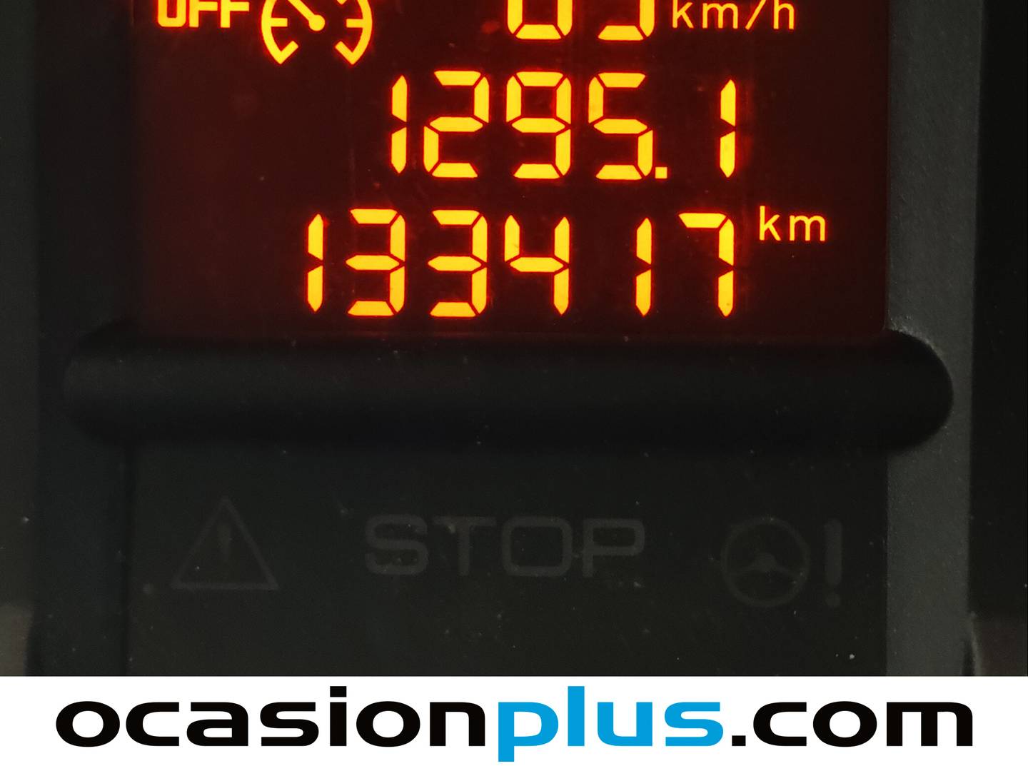 Citroën Berlingo Citroën Berlingo Combi BlueHDi 100 Multispace Live Edition (100 CV) seminuevo