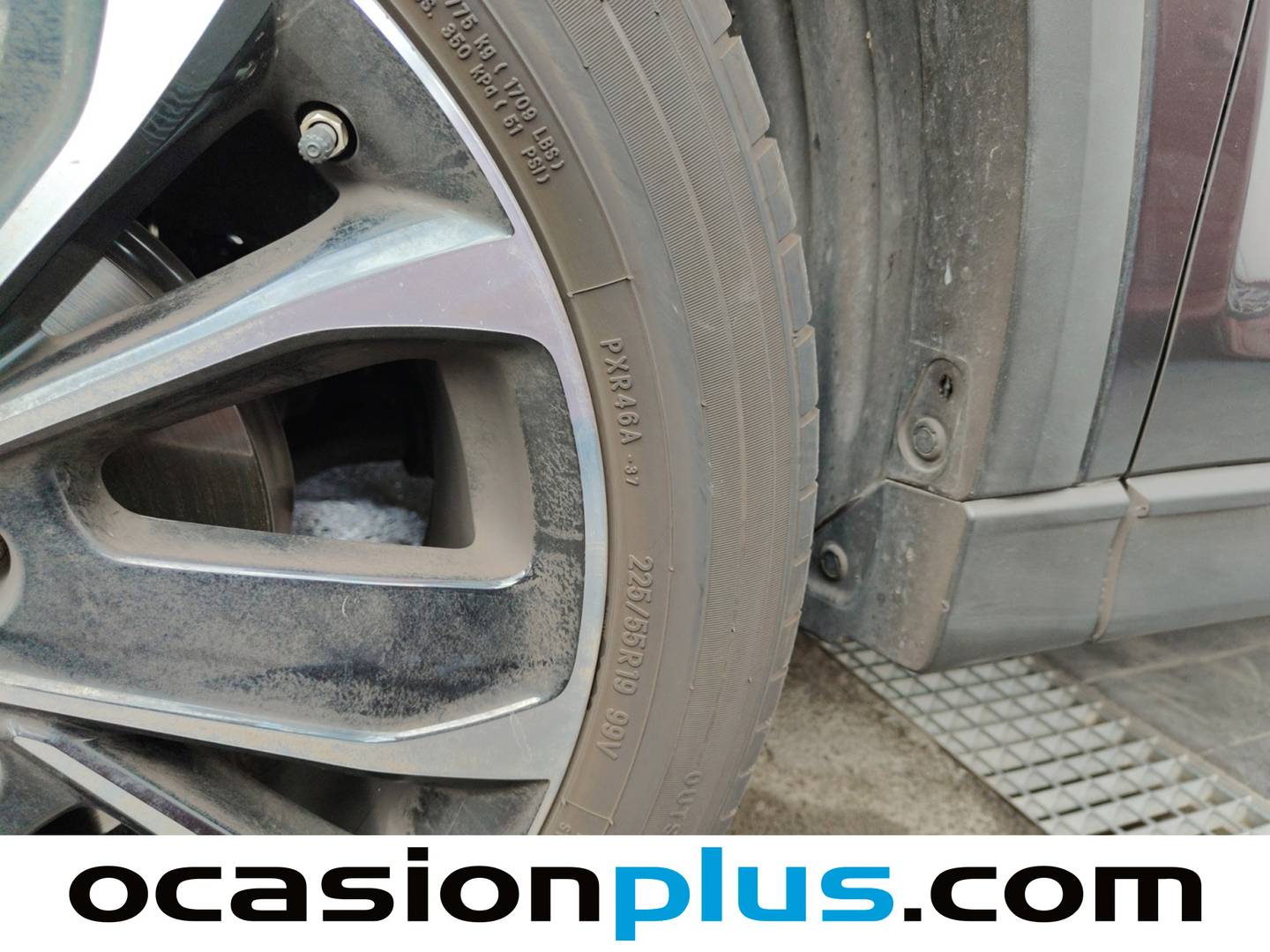 Foto Mazda CX-5 Mazda CX-5 2.0 E-SKYACTIV-G MHEV Exclusive-Line AT  (165 CV)