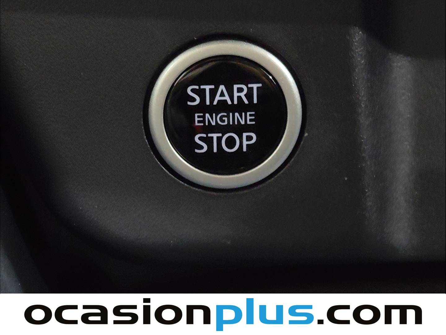 Nissan QASHQAI Nissan Qashqai DIG-T 158 mHEV Acenta Xtronic (158 CV) barato