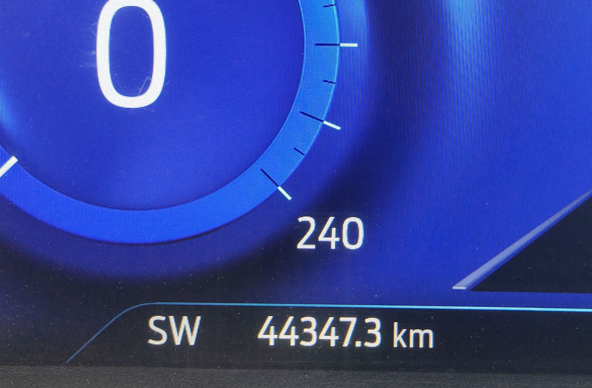 Ford Kuga 1.5 EcoBlue ST-Line - foto 10
