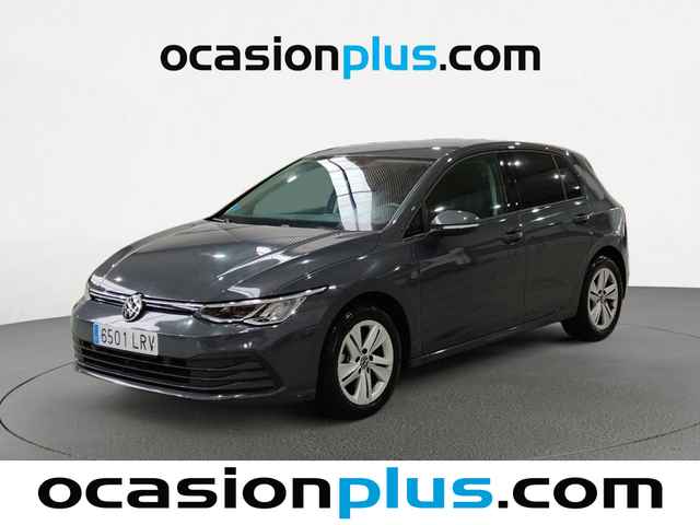 Volkswagen Segunda Mano Baratos Asturias