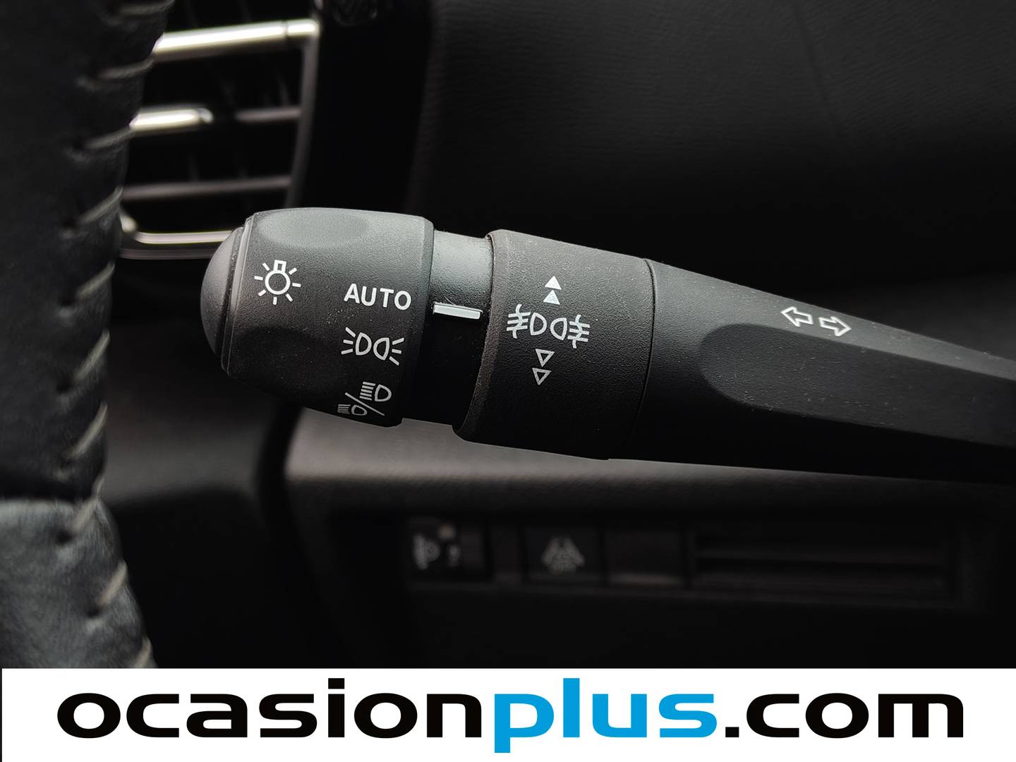 Foto Citroën C4 Citroen C4 PureTech 130 S&S 6v Feel Pack (130 CV)