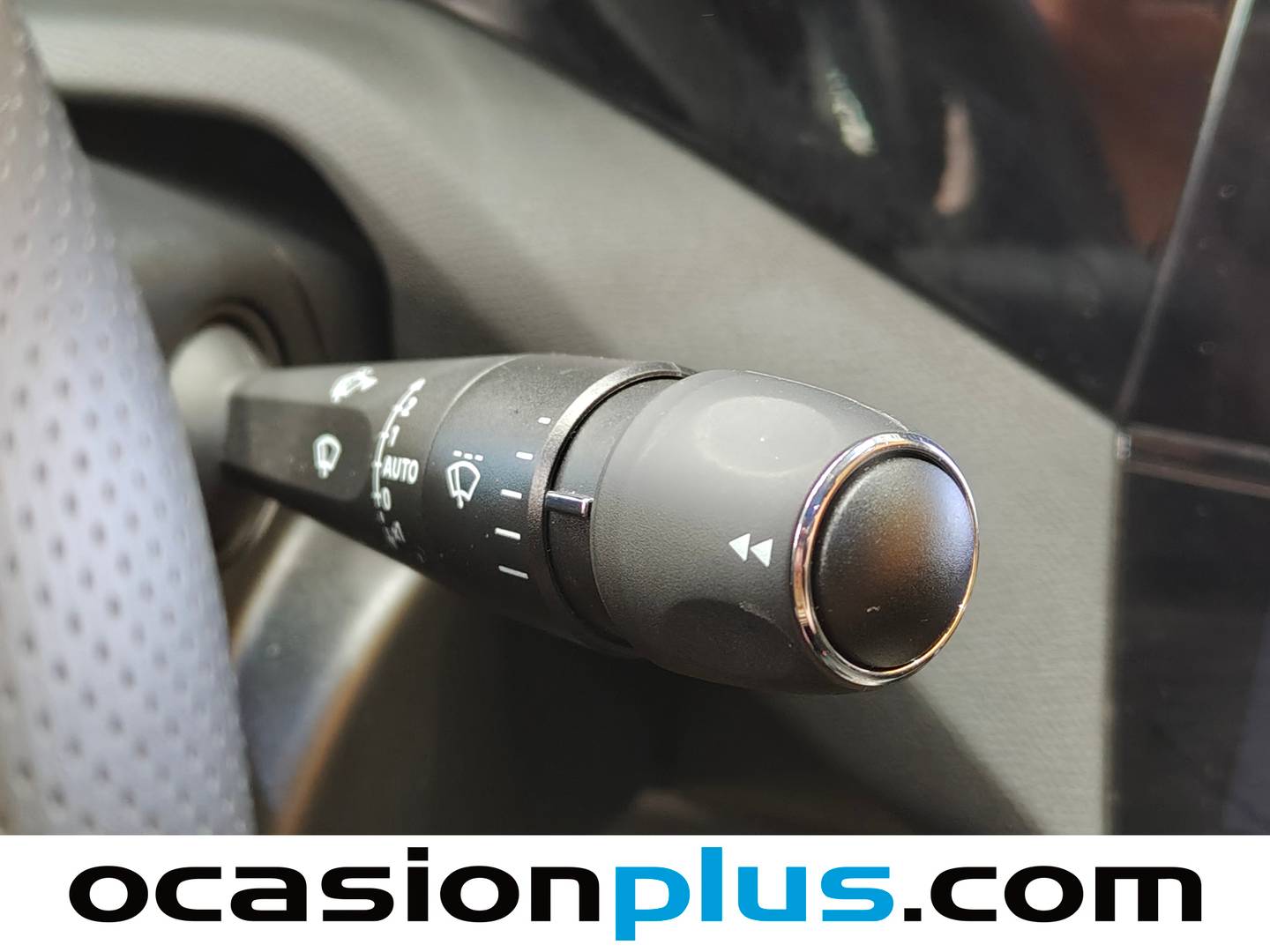 Peugeot 408 Peugeot 408 PHEV 225 GT e-EAT8 (225 CV) 225cv