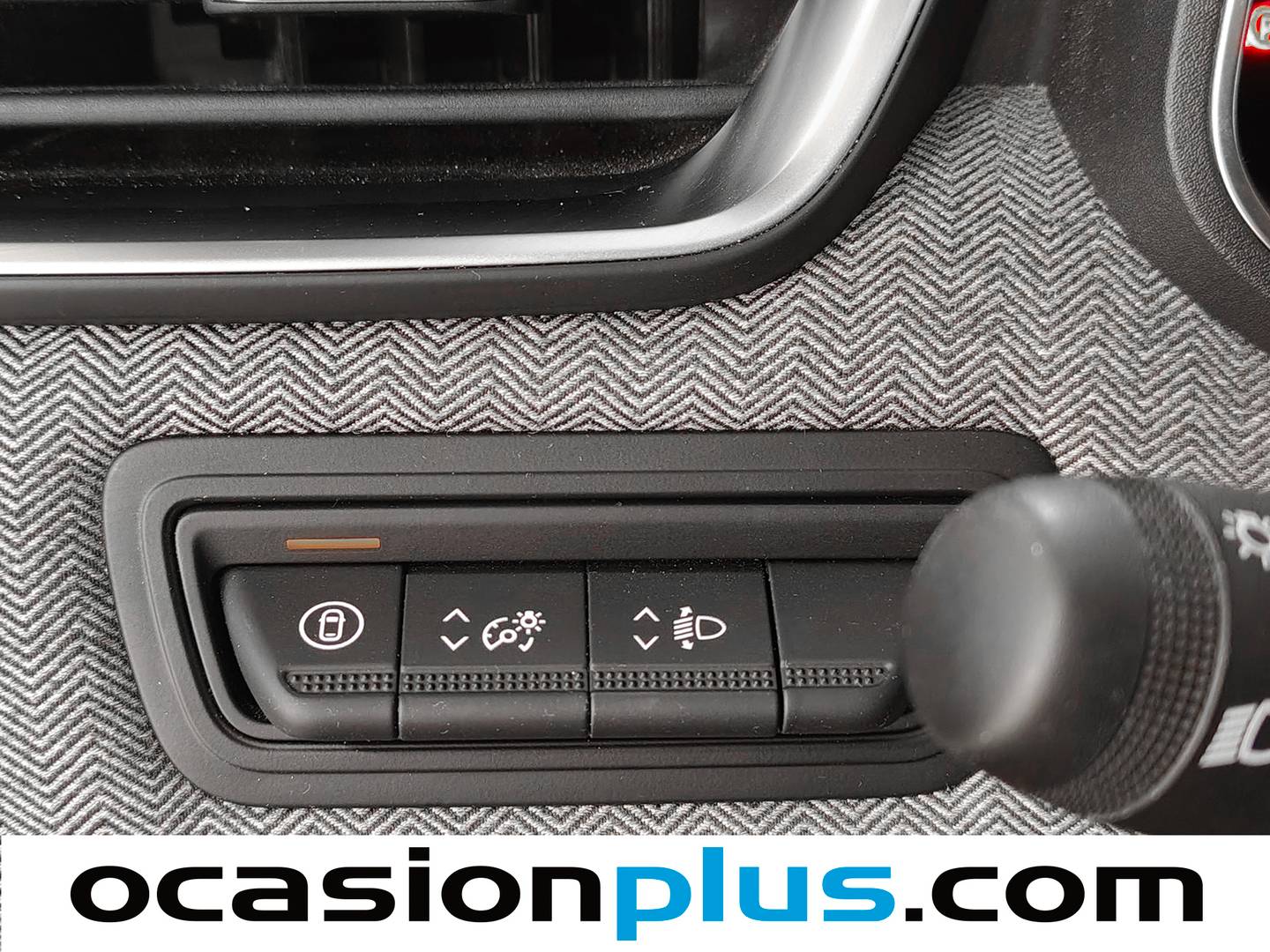 Renault Clio Renault Clio Techno TCe (90 CV) de segunda mano